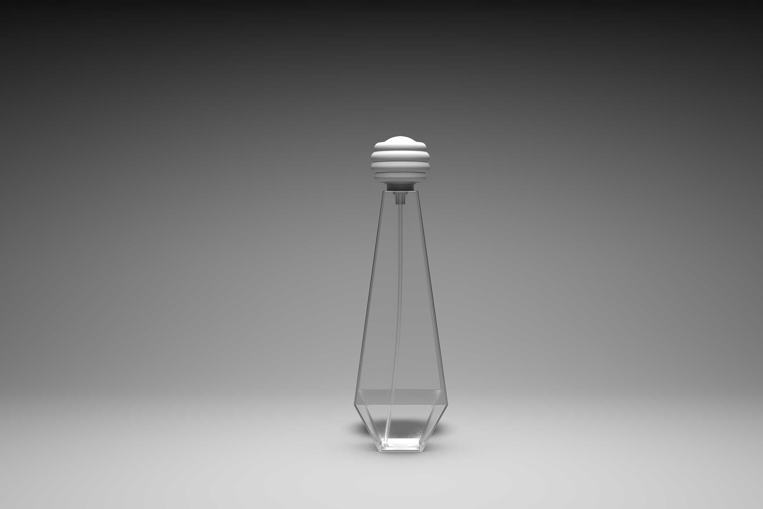 parfum1984test3.png