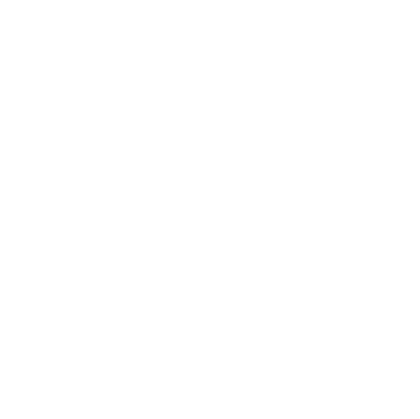 Peska_Art