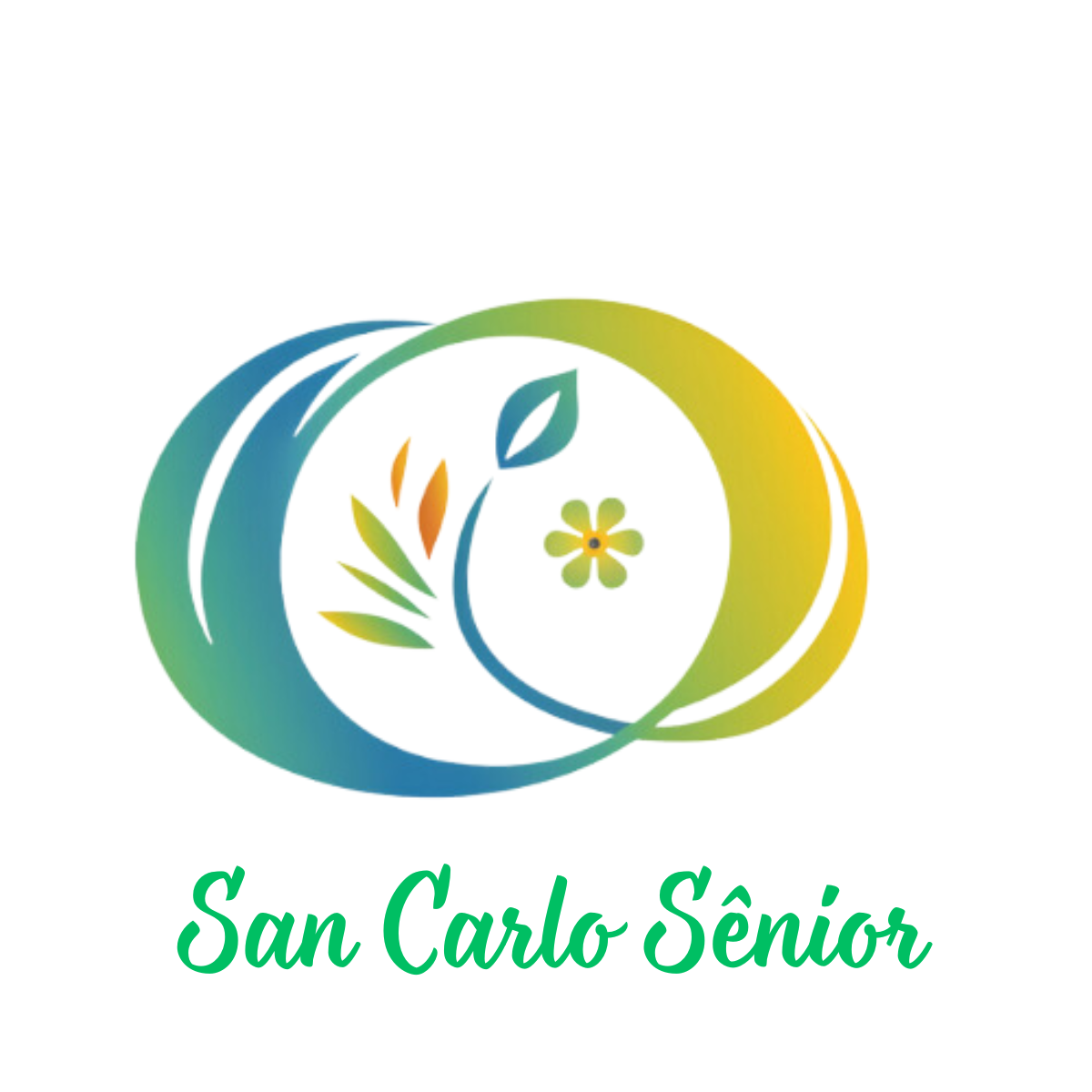 RESIDENCIAL SÊNIOR SAN CARLO