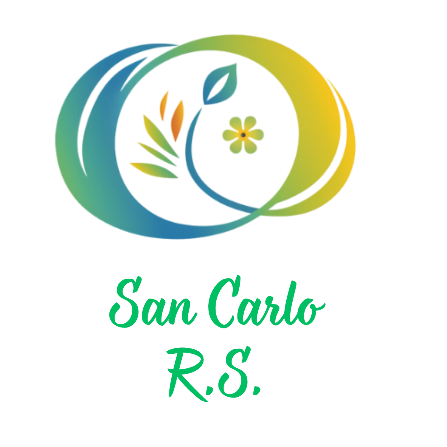 RESIDENCIAL SÊNIOR SAN CARLO