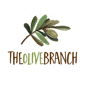 The Olive Branch