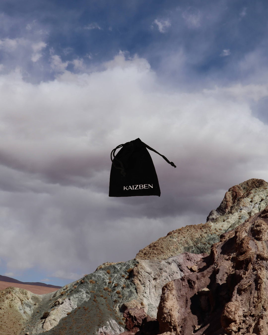 Breathwork Necklace-2.png