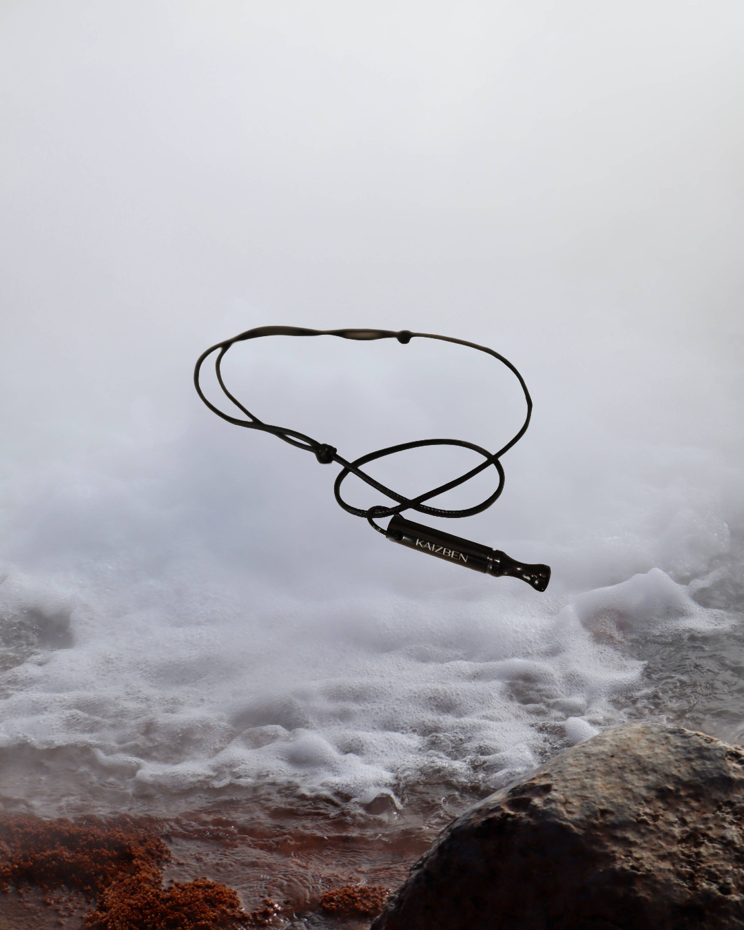 Breathwork Necklace-1.png