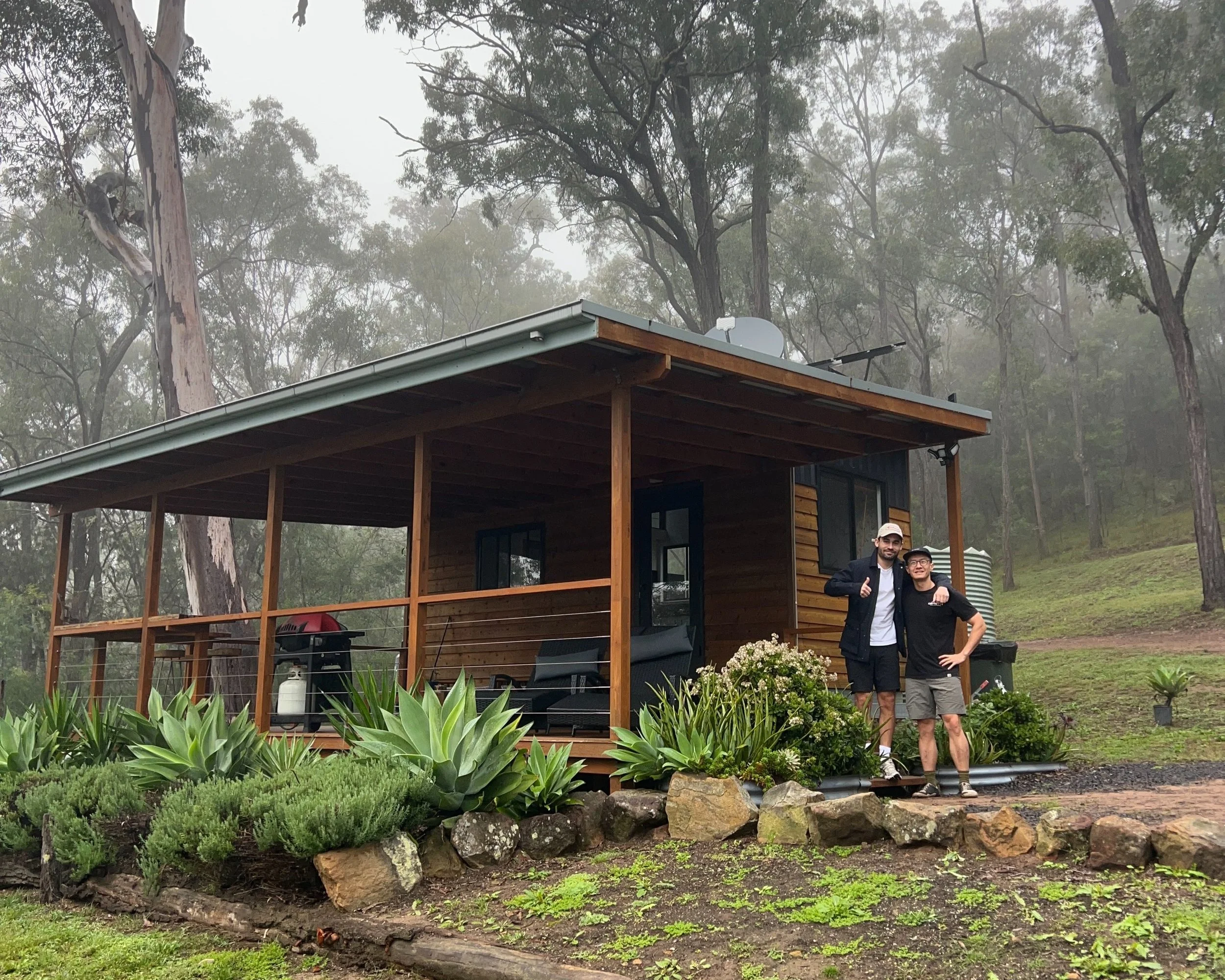 View of Nine Times Jesus Retreated to Be Alone with God - Publish Peace