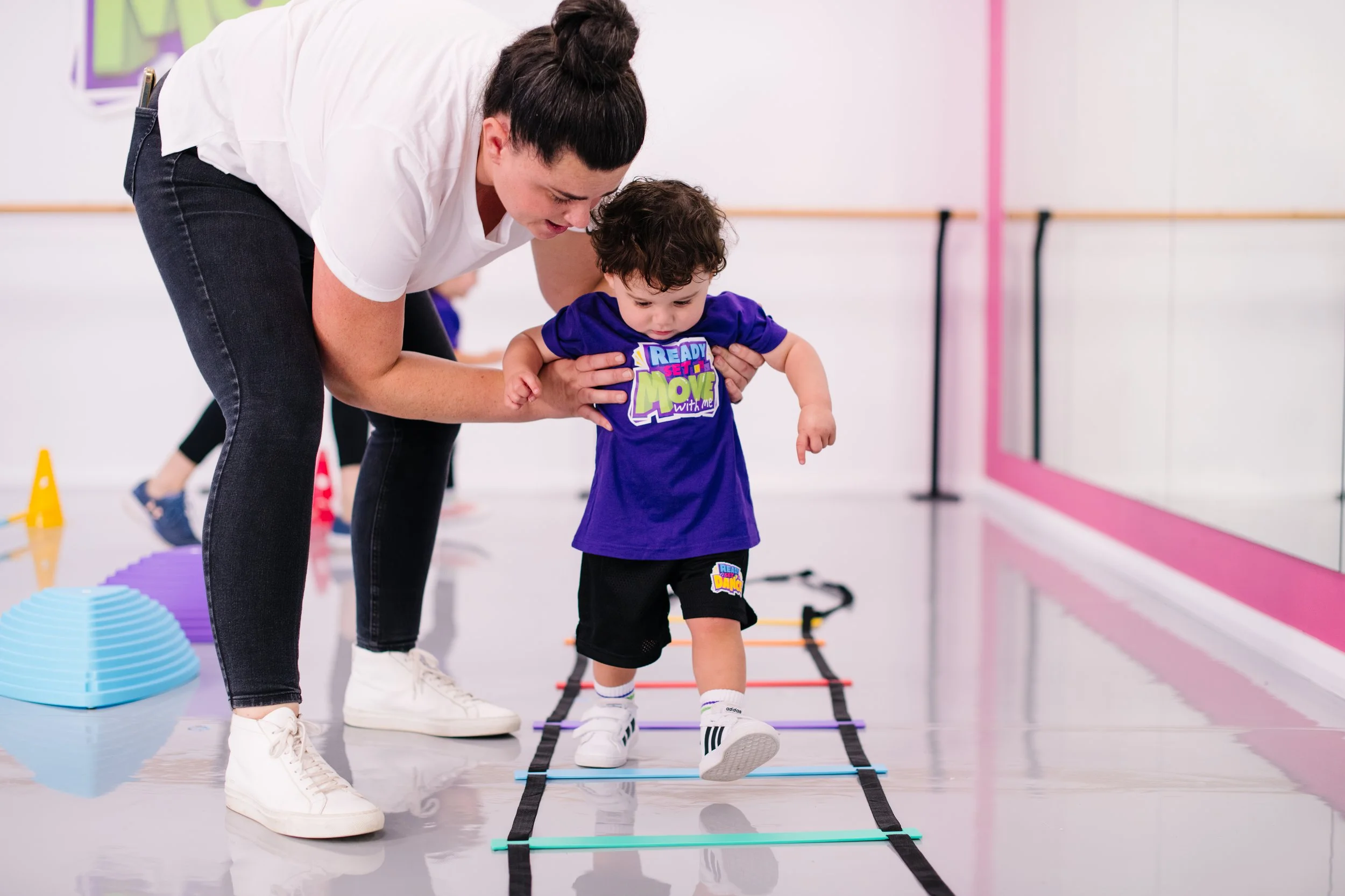 Ready Set Move Promo Photo 15.jpg