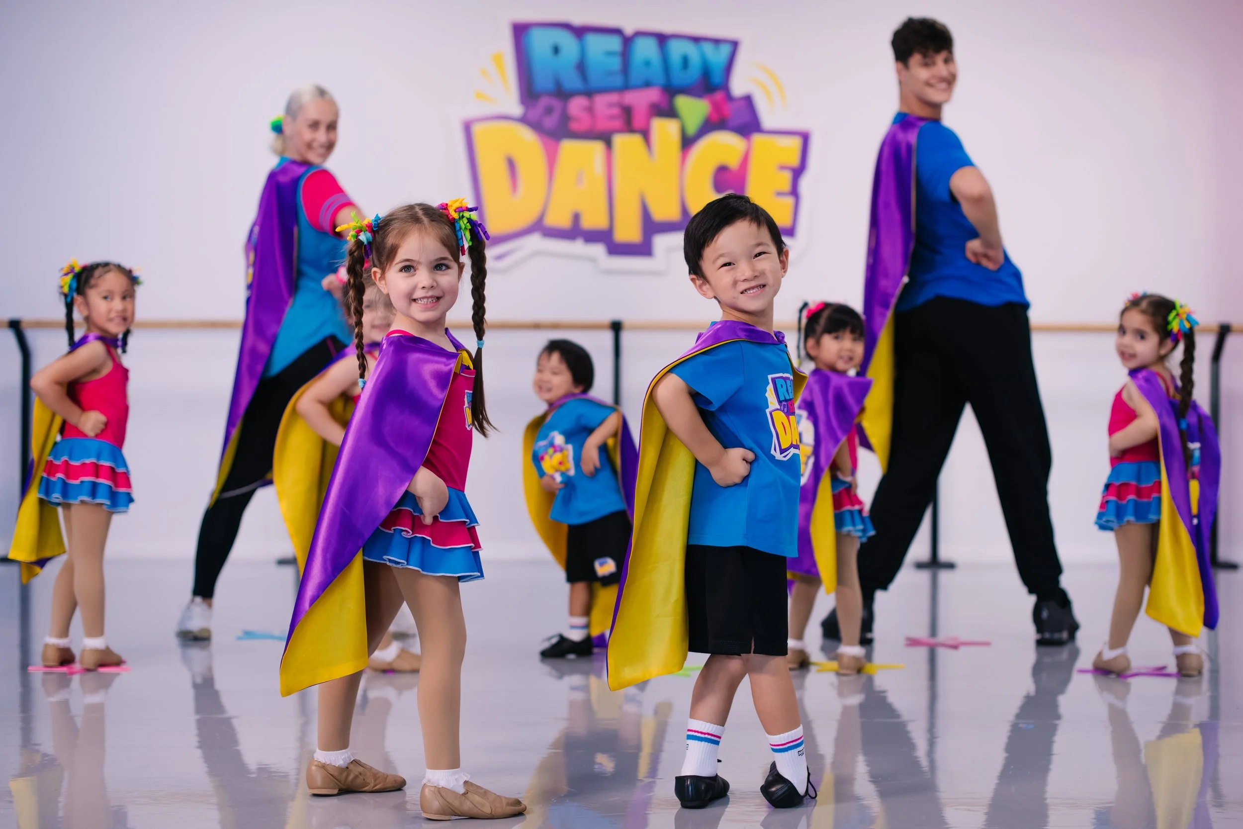 Ready Set Dance Promo 25.jpg