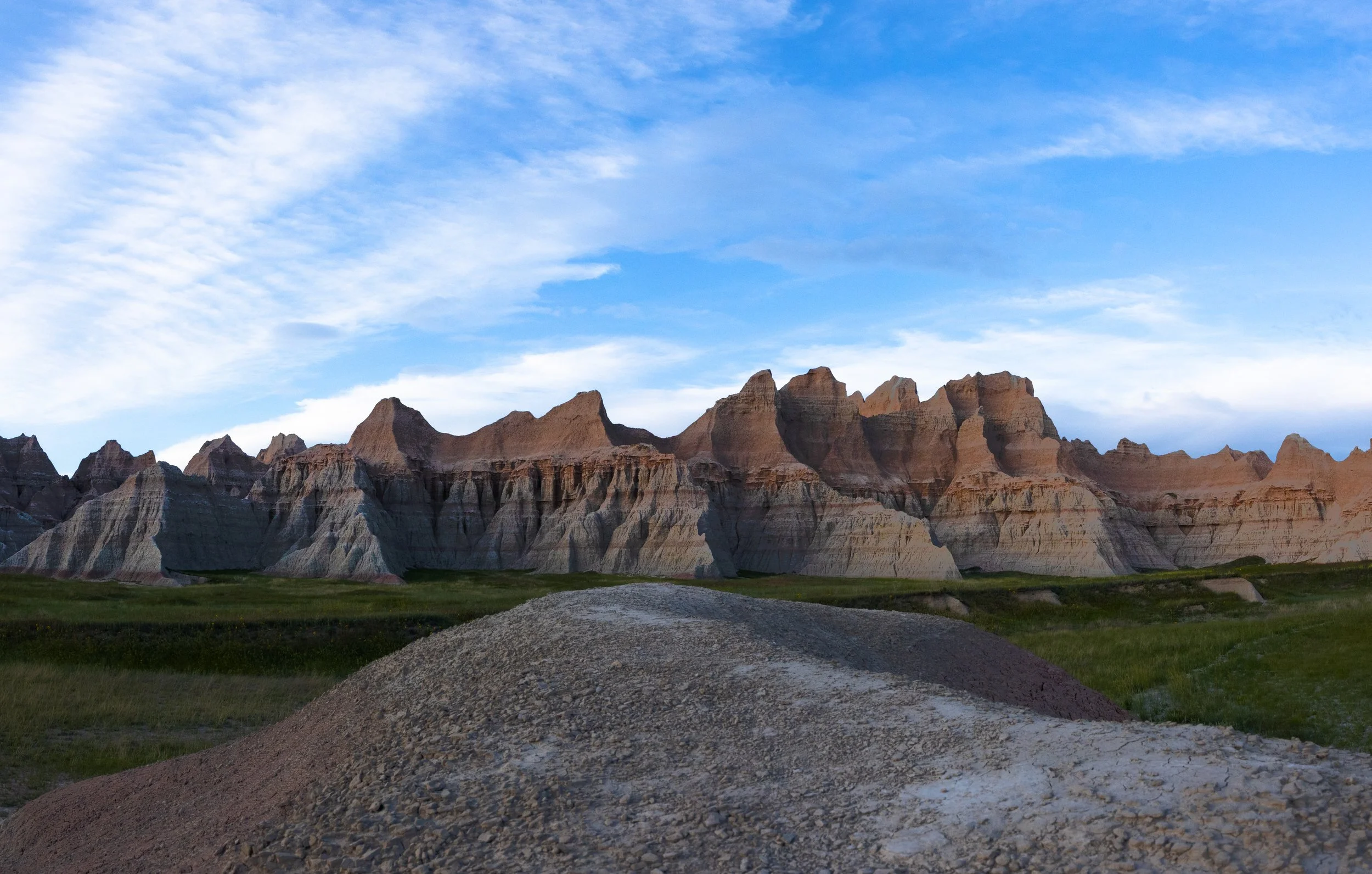AR6_9094-Pano.jpg