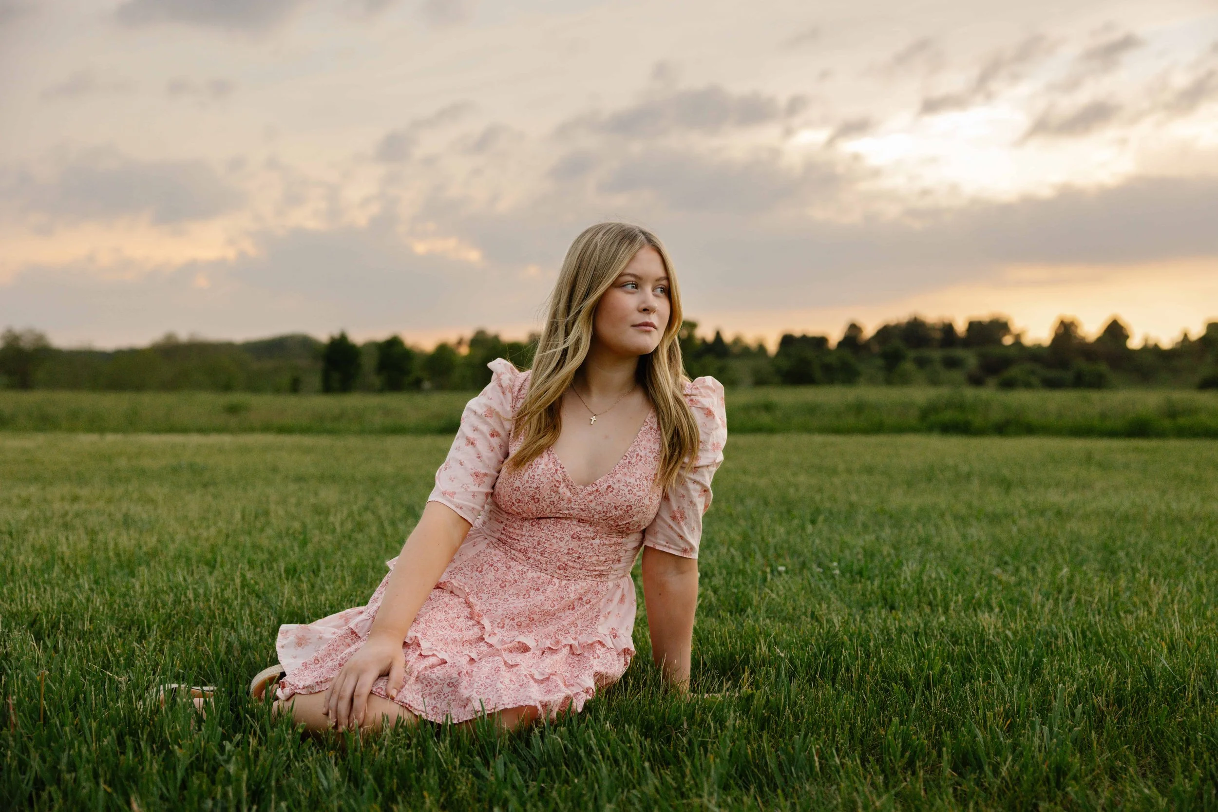 AR6_9262-Edit-29_1.jpg