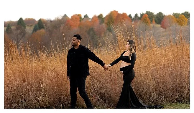 It&rsquo;s never to late to capture your family&rsquo;s story 🙌🏽
-
-
-
-
-
-
-
-
-
#Iowa #iowaphotographer #thisisiowa #ig_iowa #maternity #maternityphotoshoot #maternityphotographer #iowamaternityphotographer #portrait #iowaportraitphotographer #w