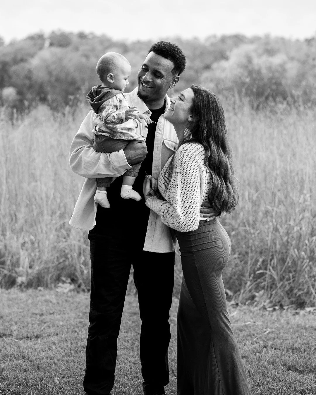 I can&rsquo;t even choose my favorite images from this session. Im just gonna post them all.