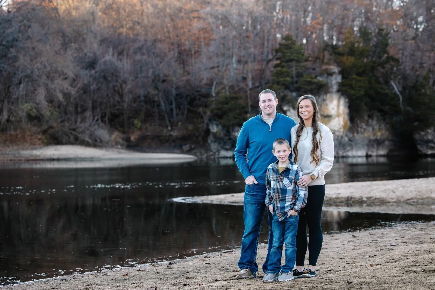 2026 sessions need to include more water in them 🤟