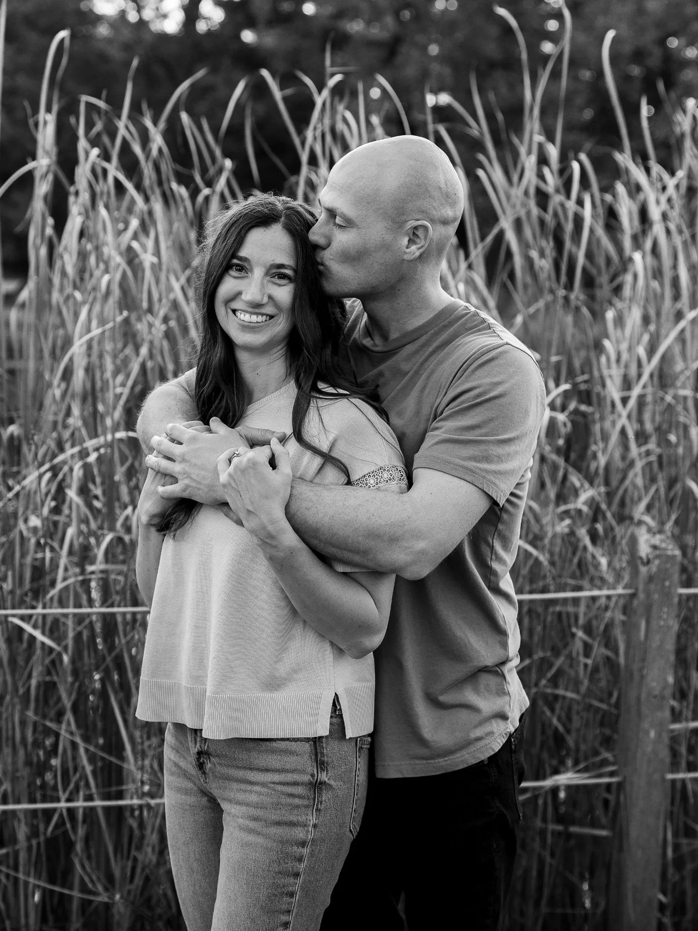 Another year that I had the privilege of documenting the Getting&rsquo;s growing family. Always love hanging out with these crazy kiddos 🙌🏽