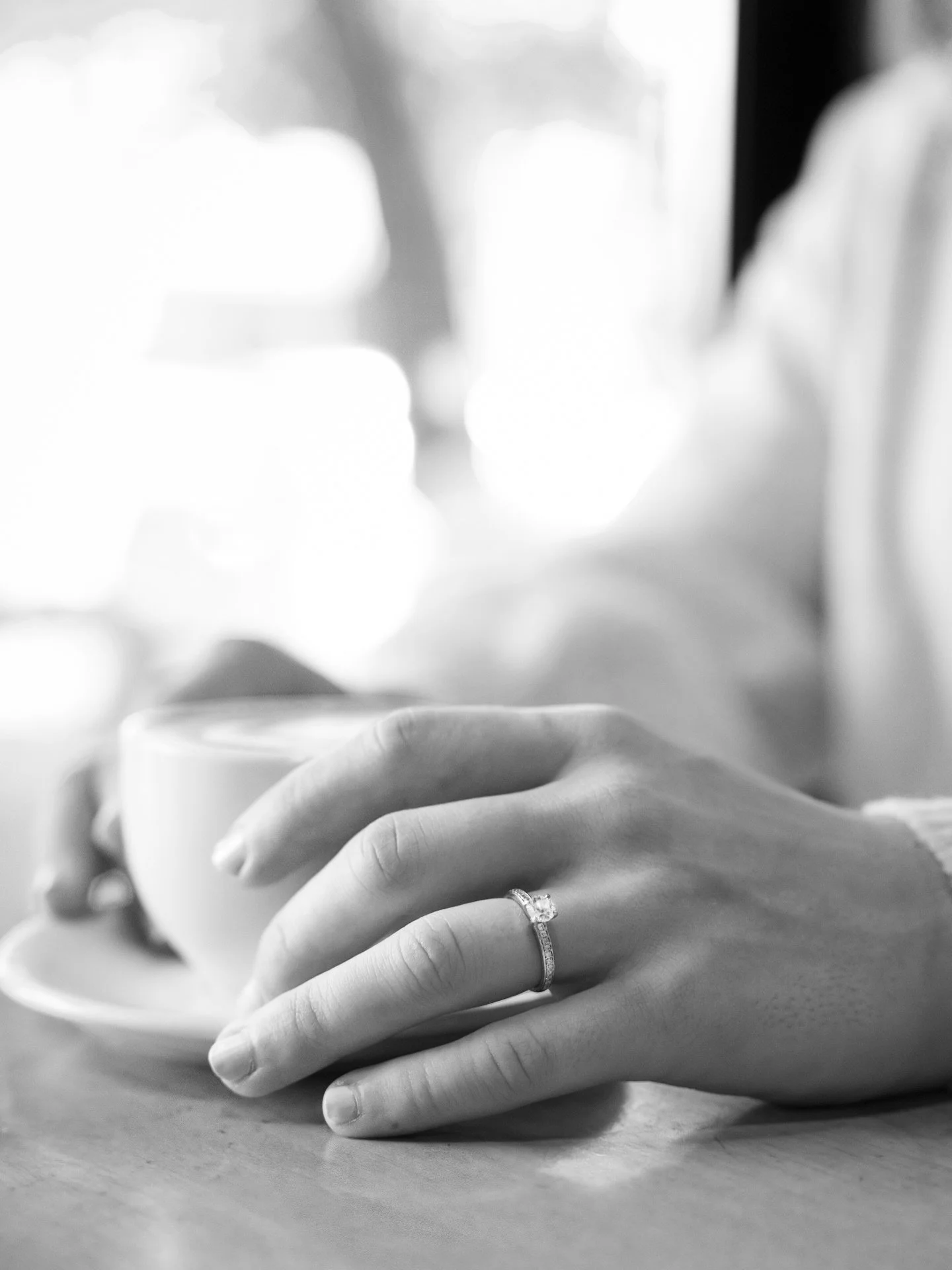 Coffee shop engagement sessions 📸 ☕
-
-
-
-
-
-
-
-
-
-
-
-
#engagementsession #waukeeportraitphotographer #waukeephotographer #bettendorfphotographer