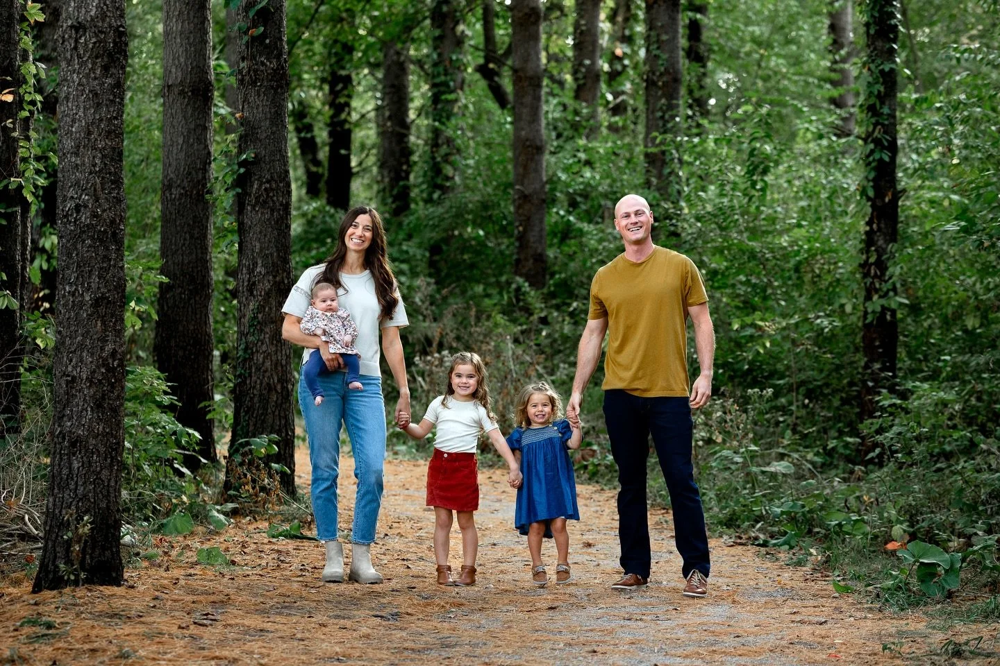 The Glamorous Getting Family
-
-
-
-
-
-
-
-
-
-
-
-
#iowafamilyportraitphotographer #waukeephotographer #waukeefamilyphotographer #bettendorfphotographer