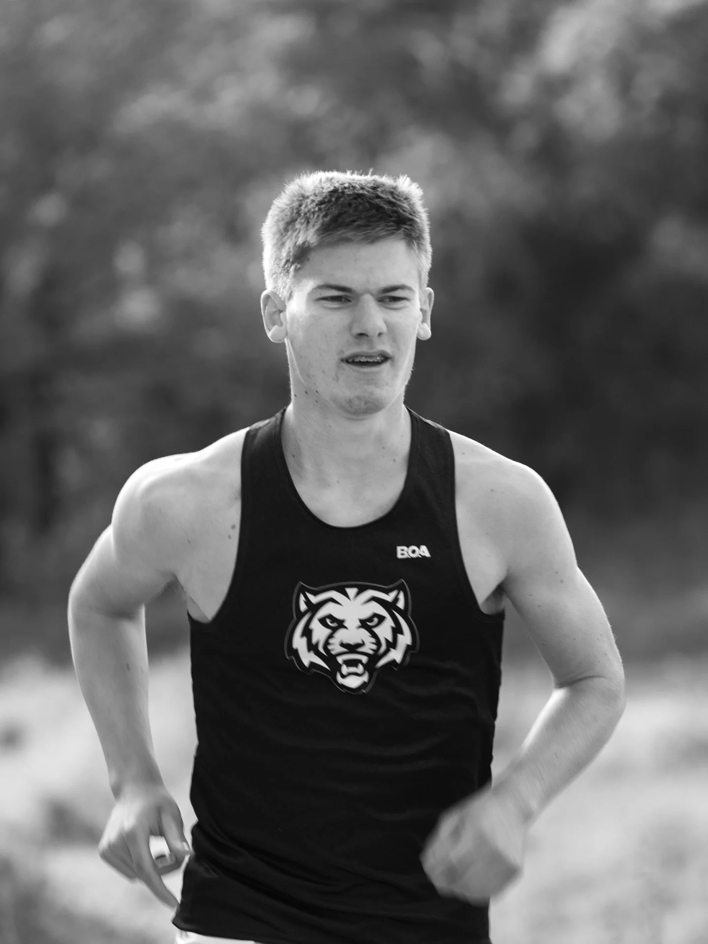 Senior sessions with Torin 📸 
-
-
-
-
-
-
-
-
-
-
-
-
#seniorsession #seniorportraits #waukeeseniorphotographer #bettendorfseniorphotographer