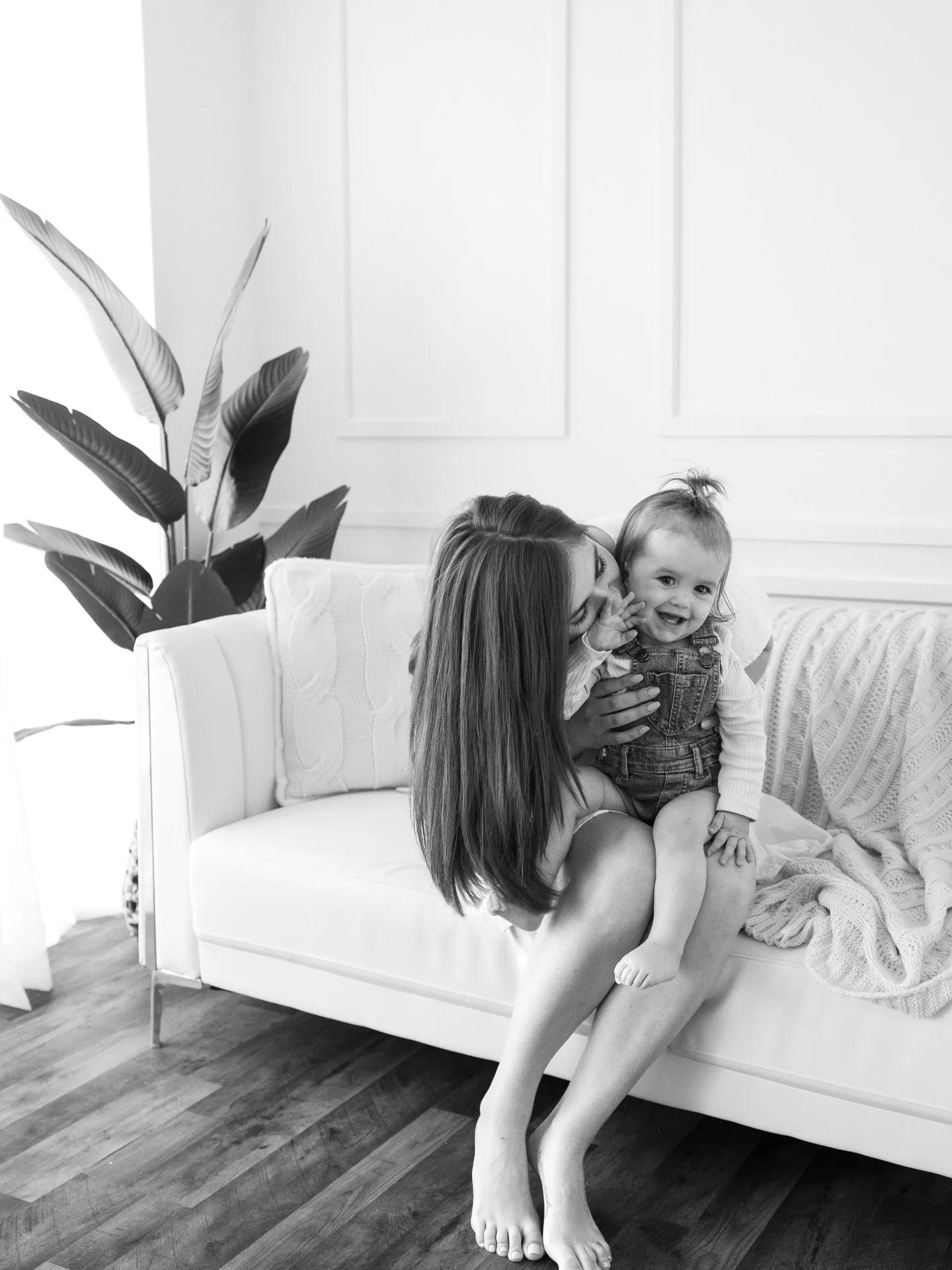 Images from last years Mommy and Me sessions! Check my story or DM me to get booked for this years session!