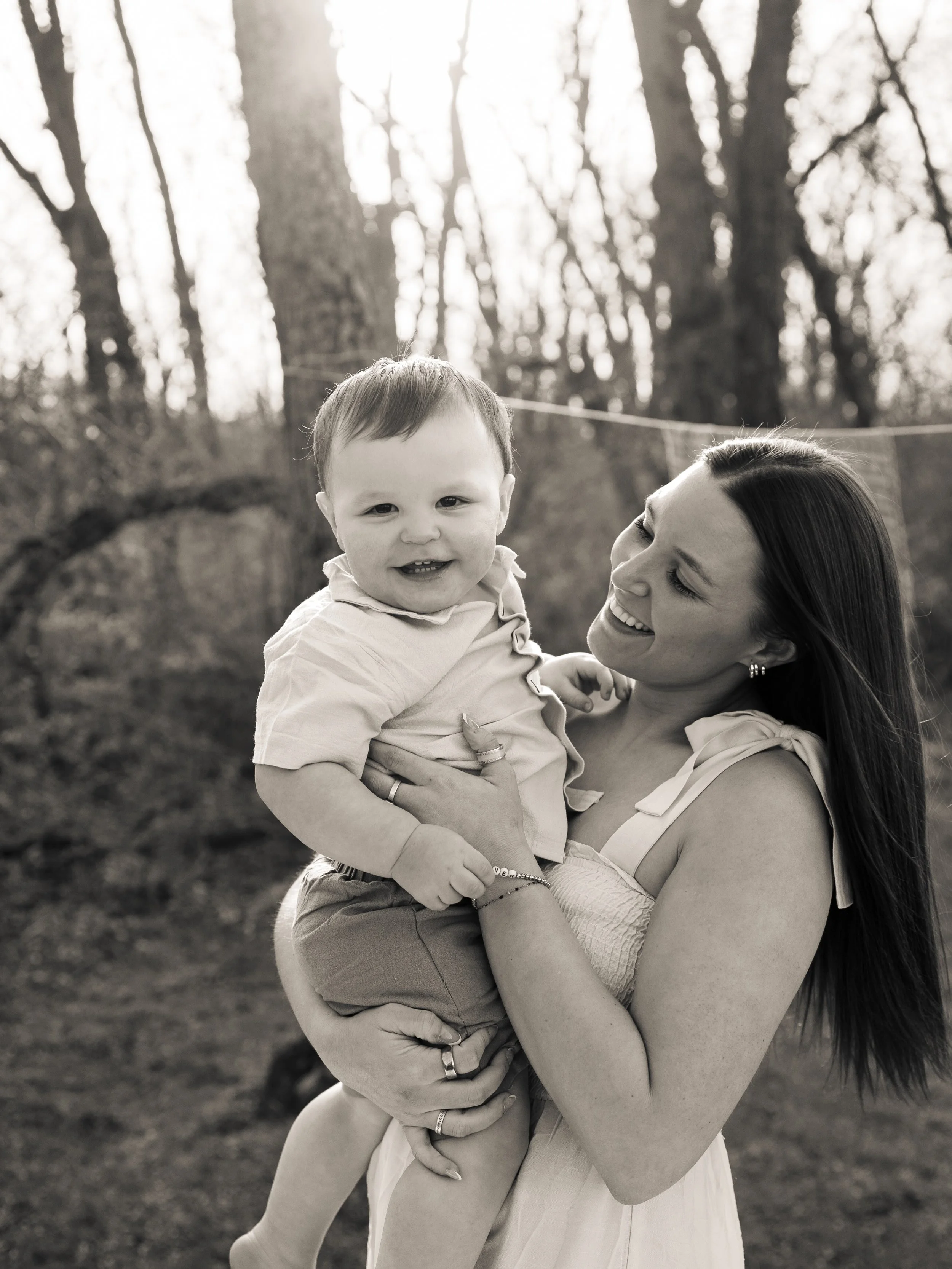 What would we do without our Moms 💙
-
-
-
-
-
-
-
-
-
-
-
#mommyandme #familyportraits #familyphotographer #iowafamilyphotographer