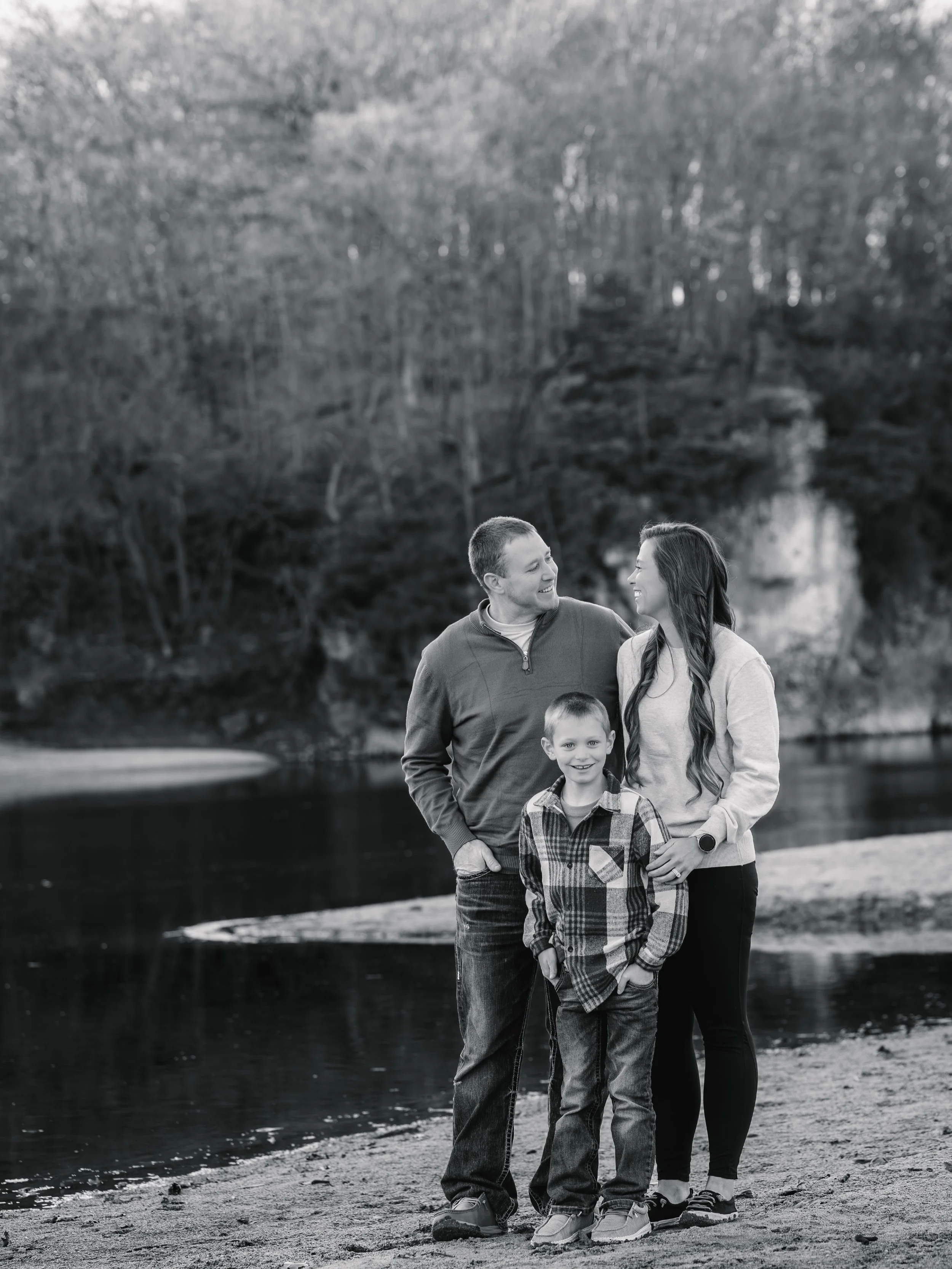 Who wants a session here now that it&rsquo;s warm and we can get in the water??
-
-
-
-
-
-
-
-
-
-
-
-
#familyphotography #iowafamilyphotographer #iowaportraitphotographer #familyportraits