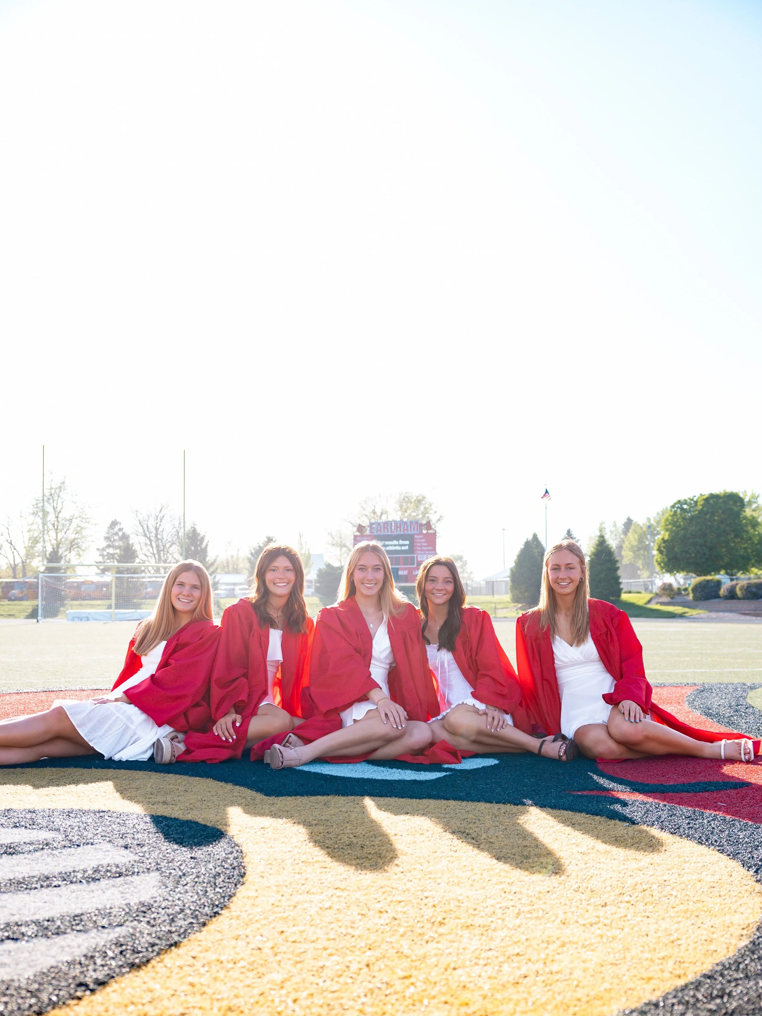 Cap and gown session for some of Earlham&rsquo;s finest
-
-
-
-
-
-
-
-
#seniorphotos #capandgown #classof2026