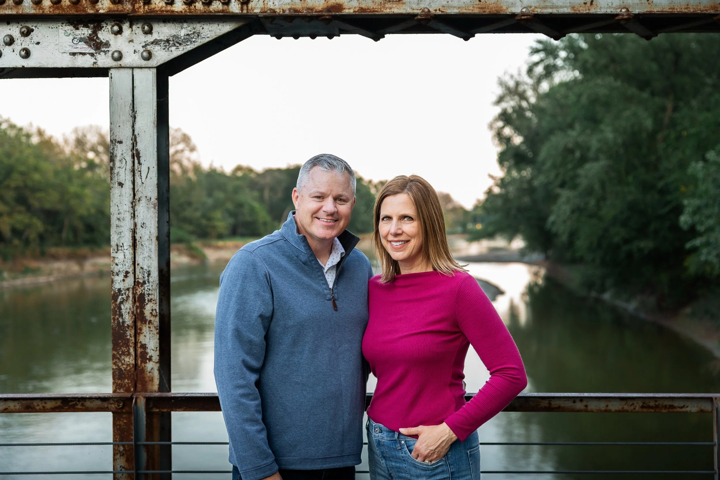 The Nelson Family 🙌🏽
-
-
-
-
-
-
-
-
-
-
#familyphotographer #familysessions #familyportraits #familyportraitphotographer #iowafamilyphotographer