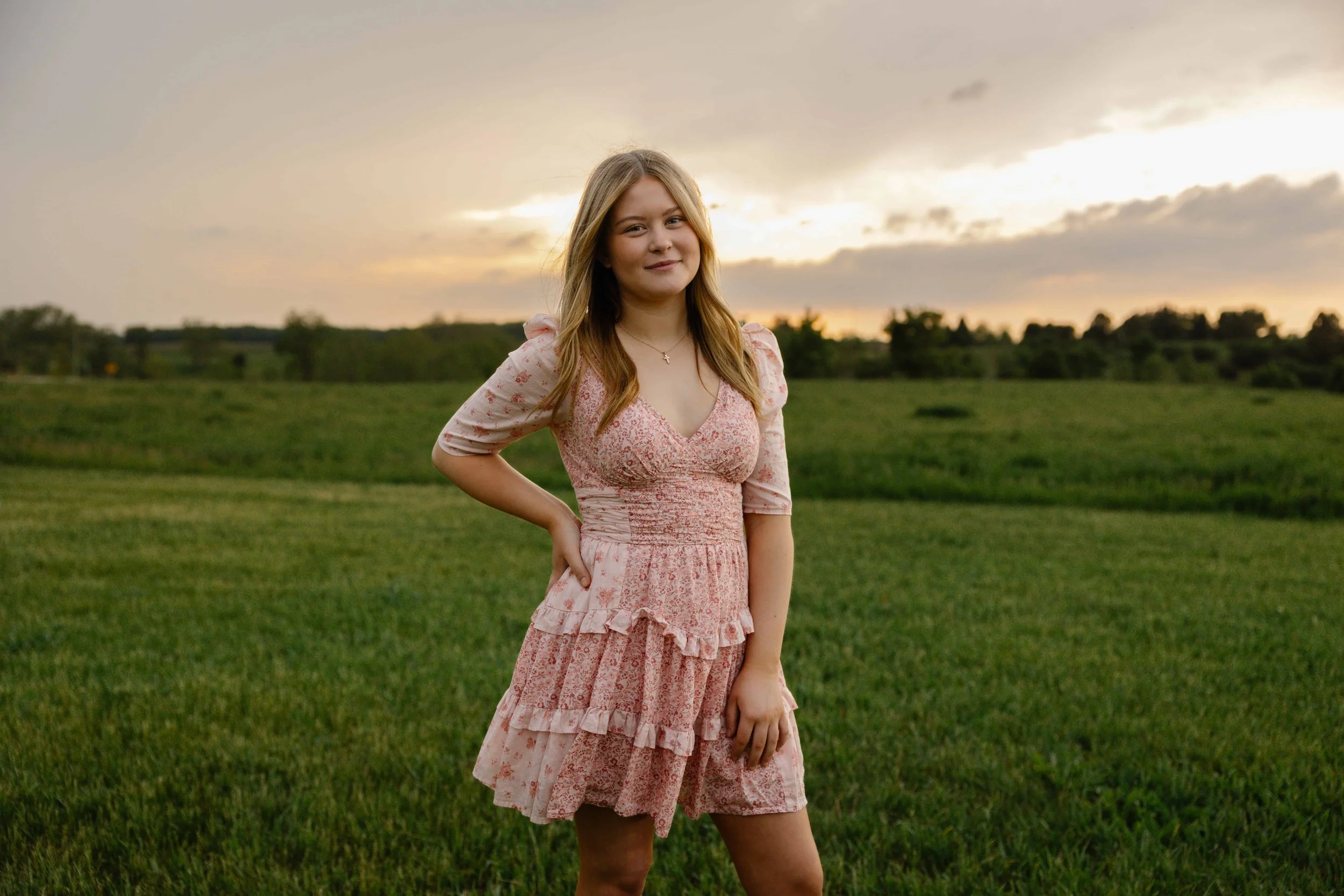 AR6_9418-Edit-46_1.jpg