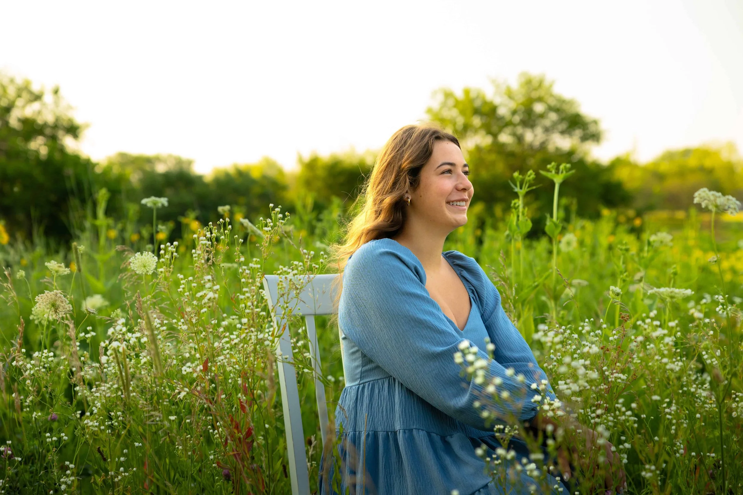 waukee senior photo.jpg