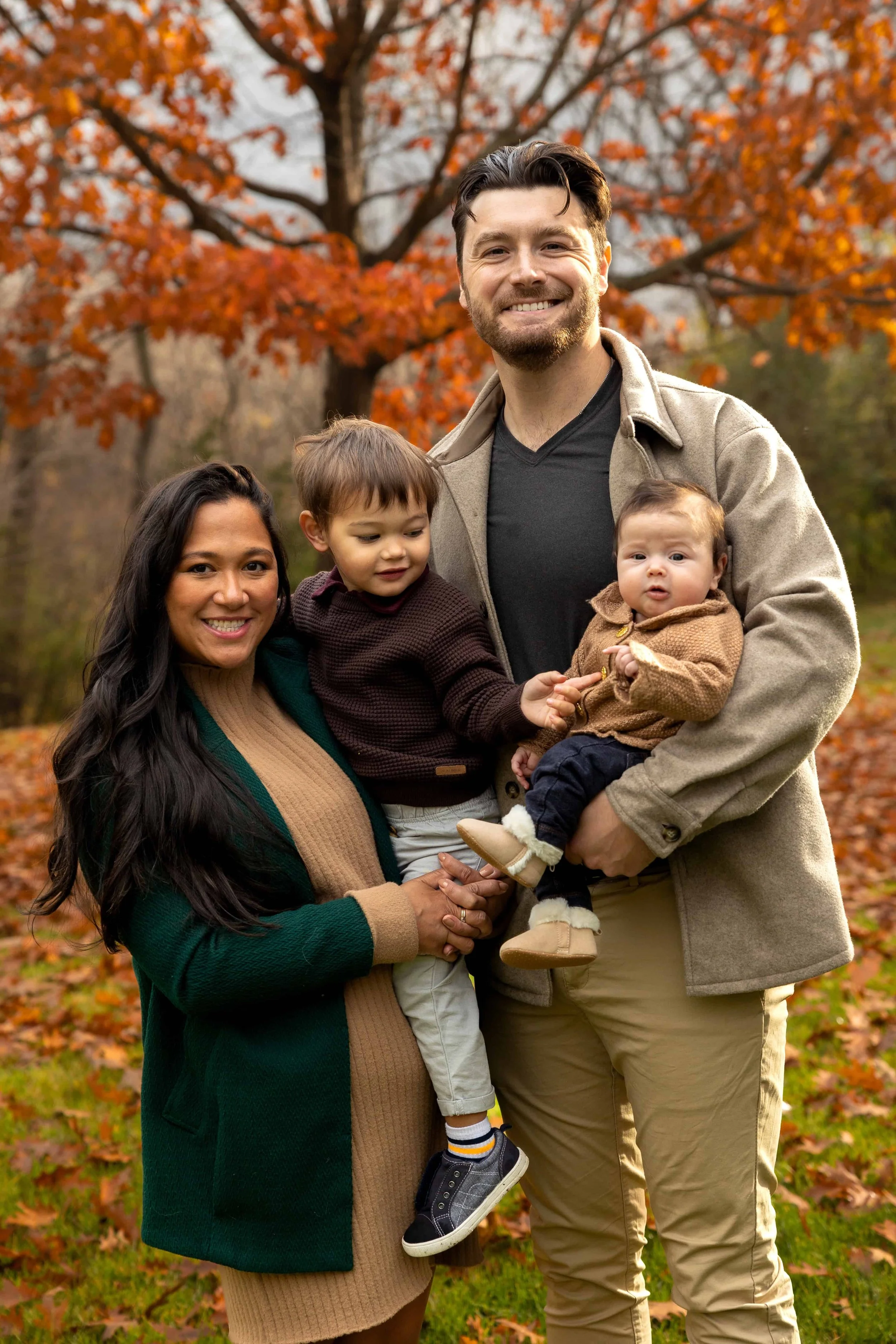 waukee bettendorf familiy outdoor photography.jpg.jpg