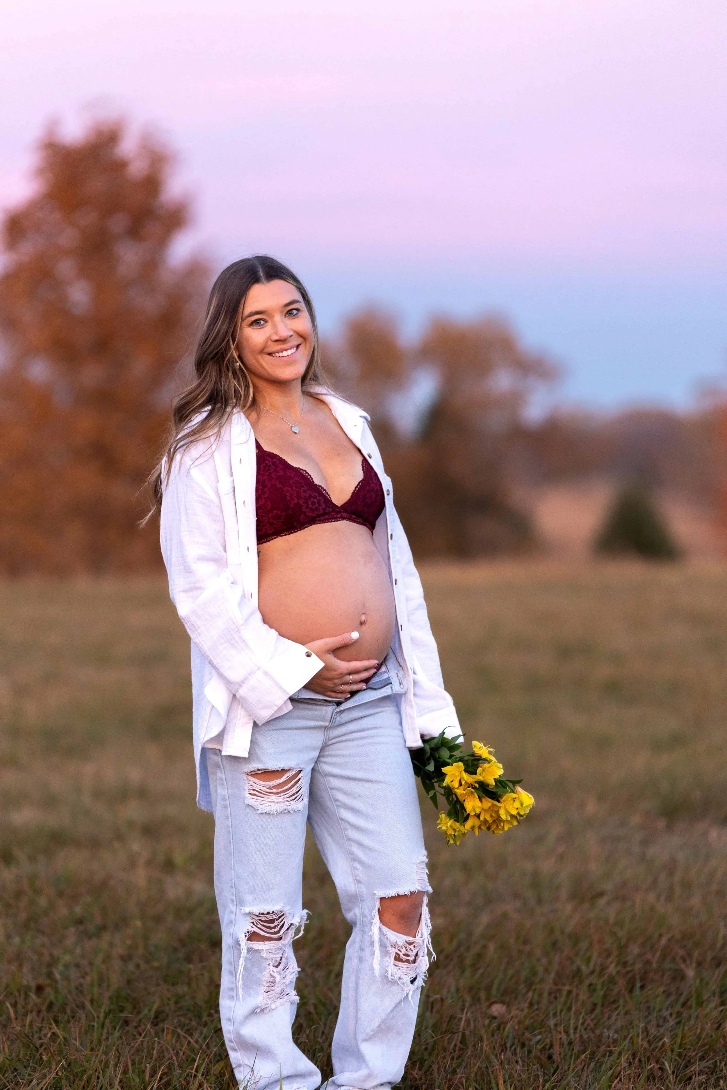 iowa matenity pictures.jpg