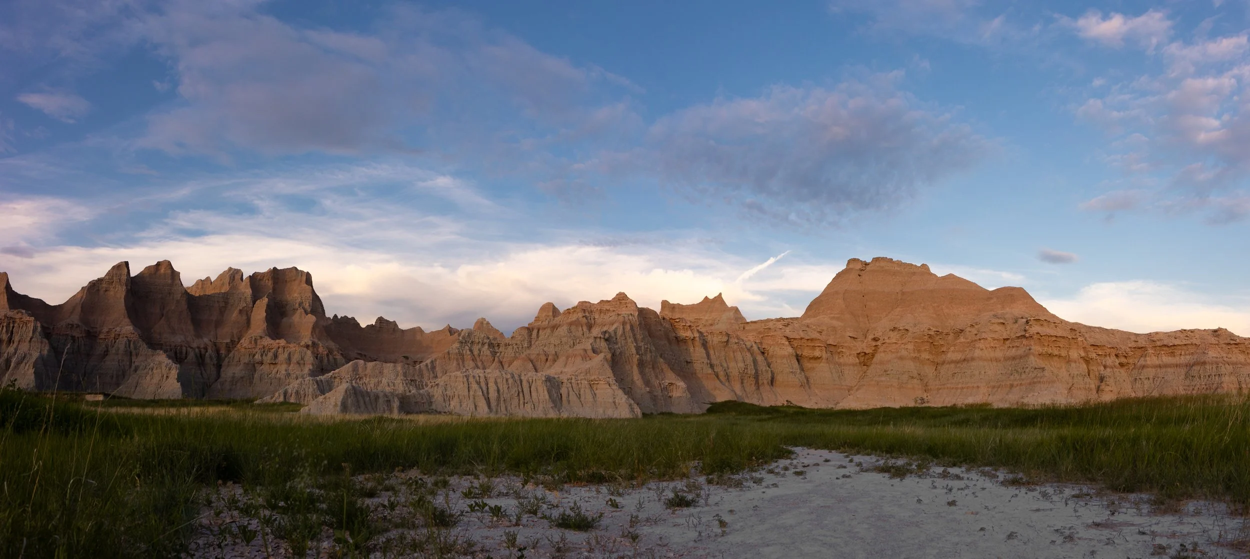AR6_9072-Pano.jpg