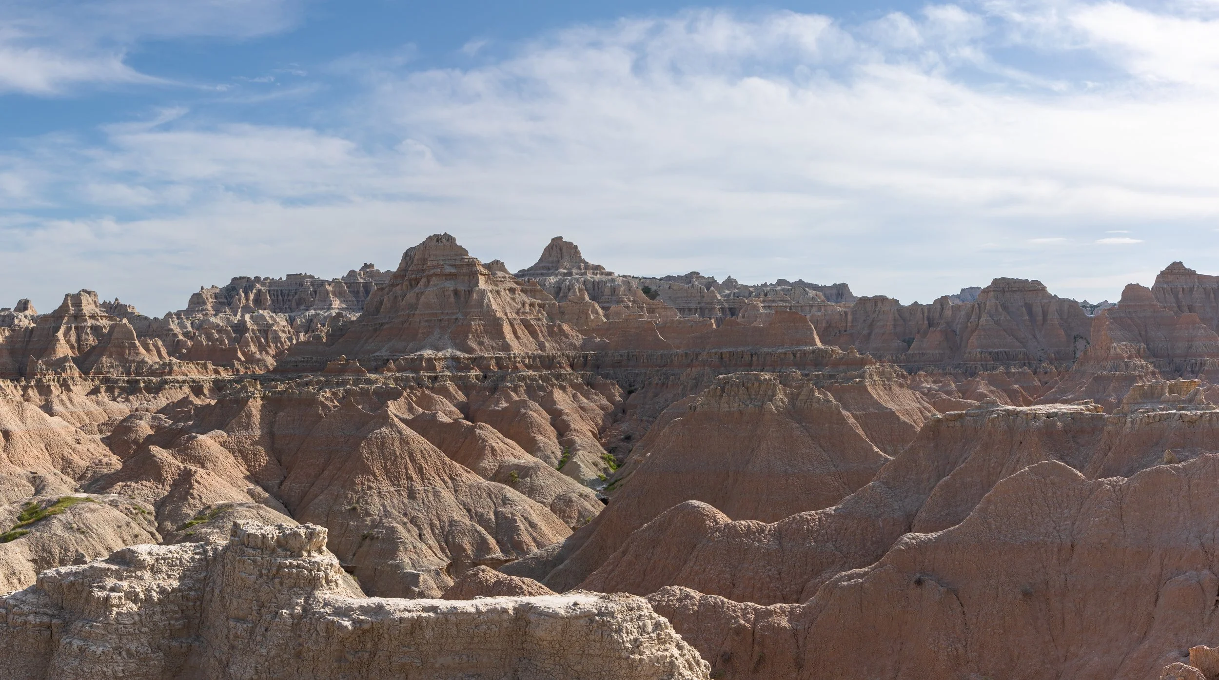 AR6_9010-Pano-2.jpg