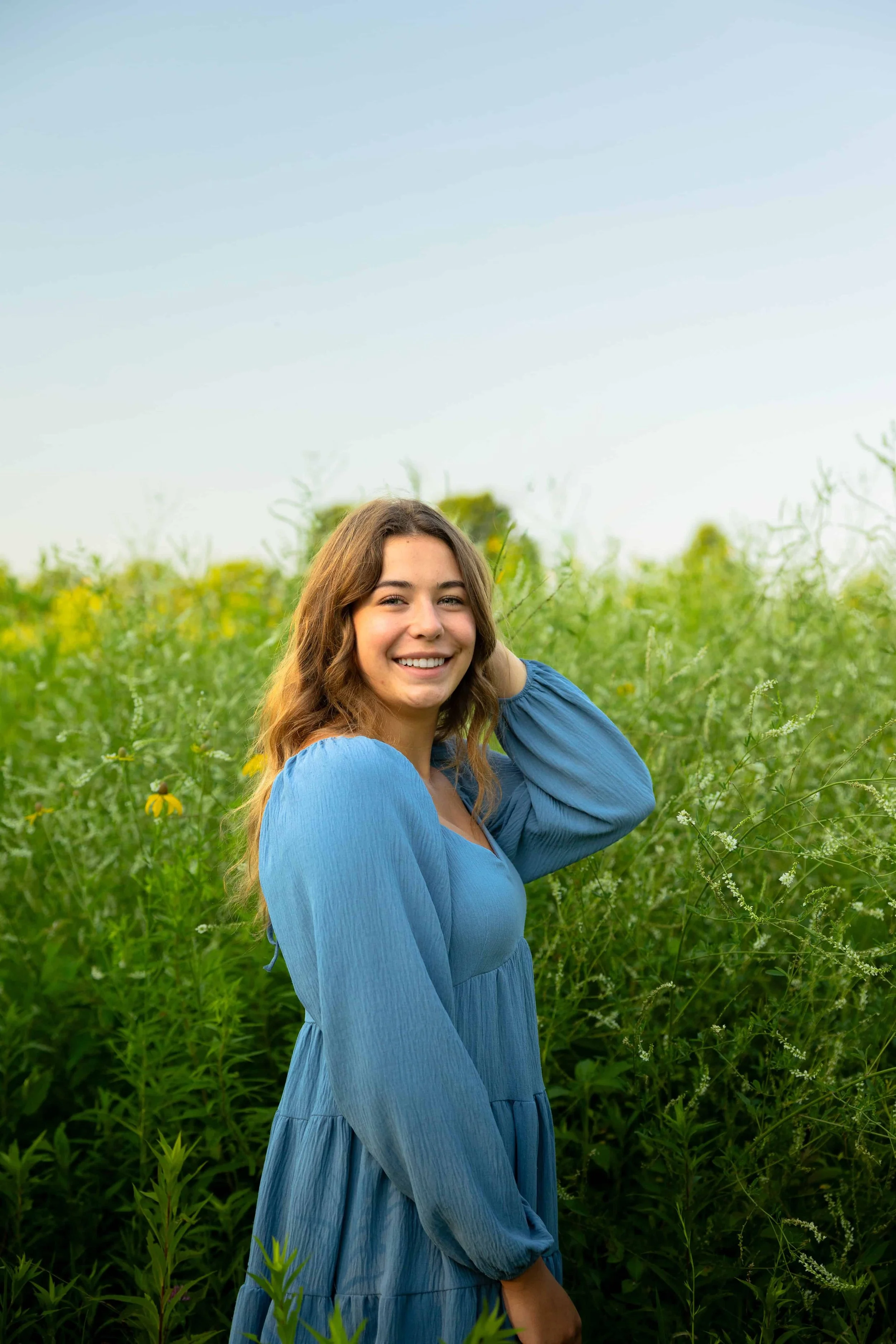 iowa senior photographer.jpg