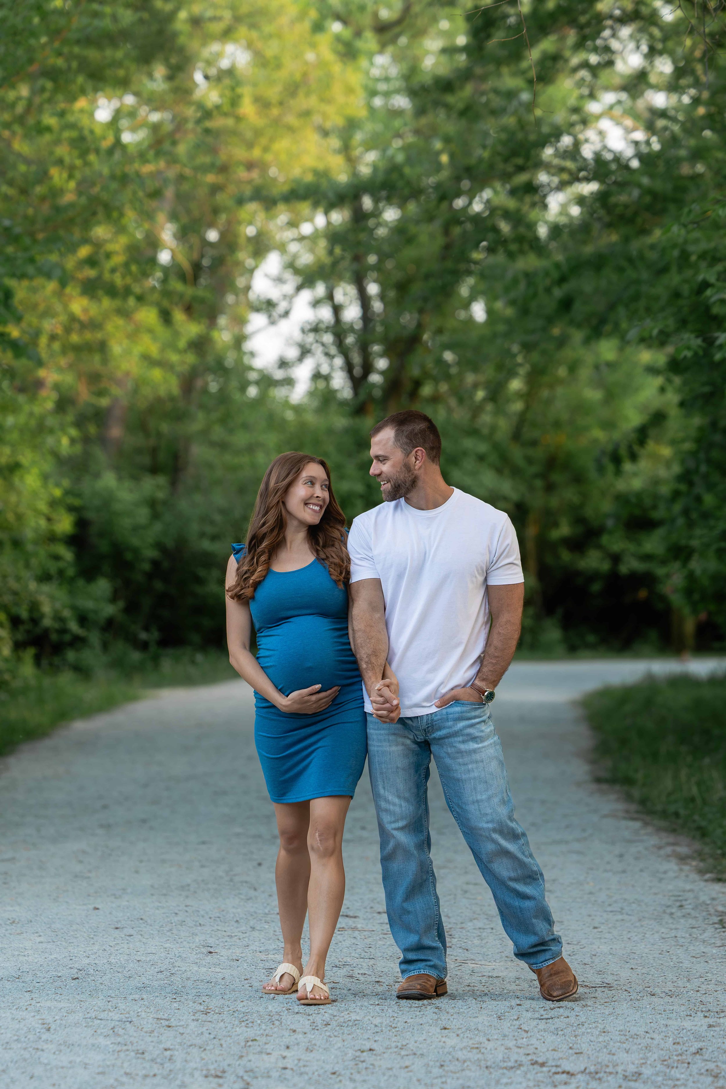 AR6_8199-Edit-64.jpg
