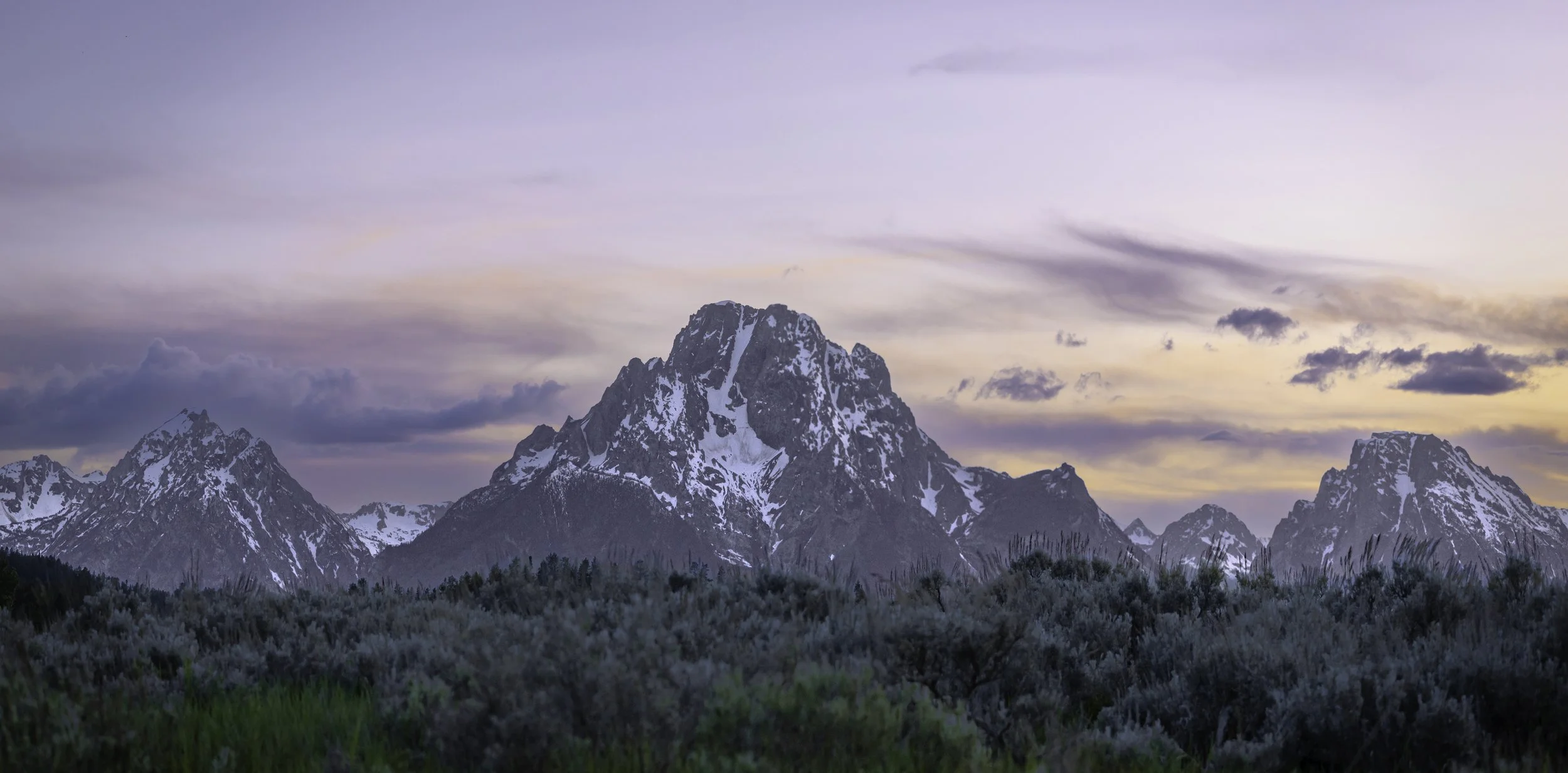  Teton Print File Unsigned.jpg