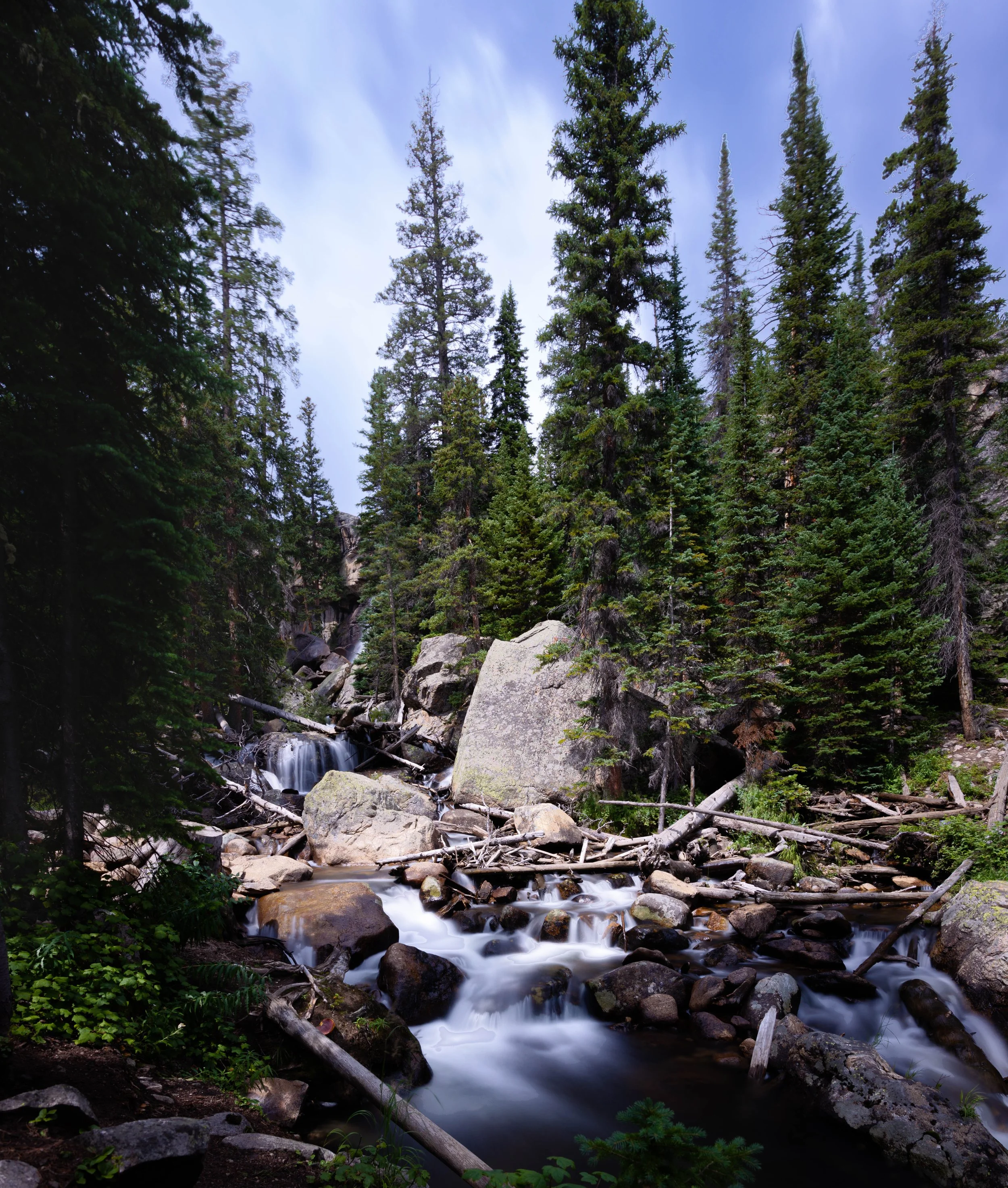 AR6_7134-Pano.jpg