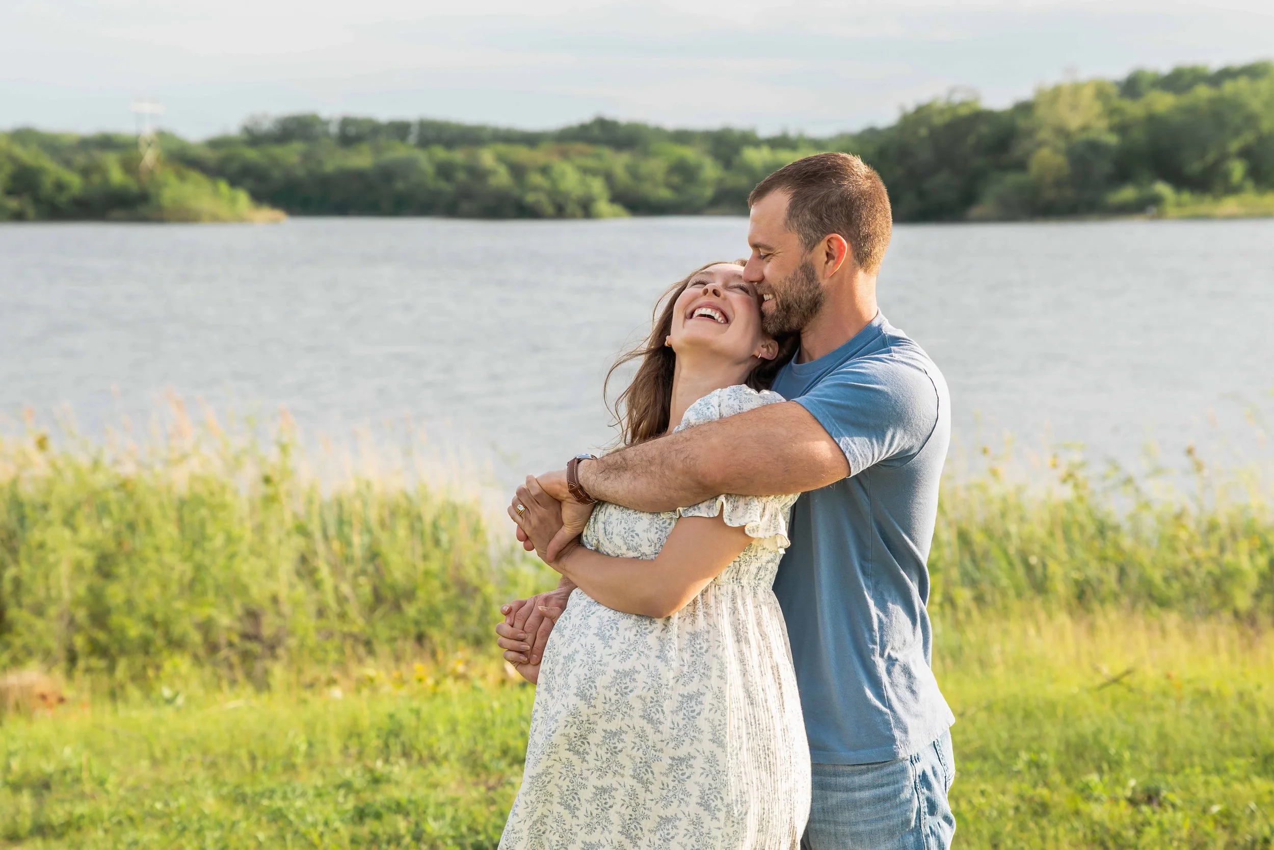 AR6_7775-Edit-27.jpg