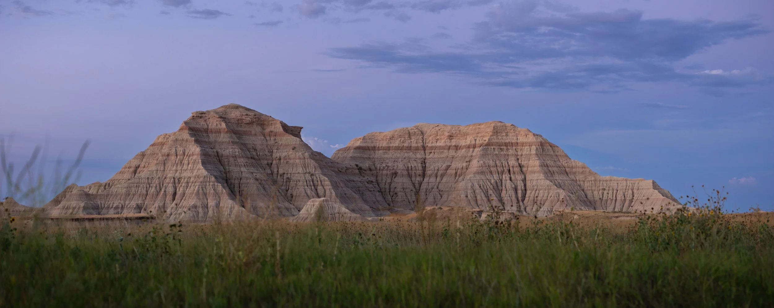 AR6_1903-Pano.jpg
