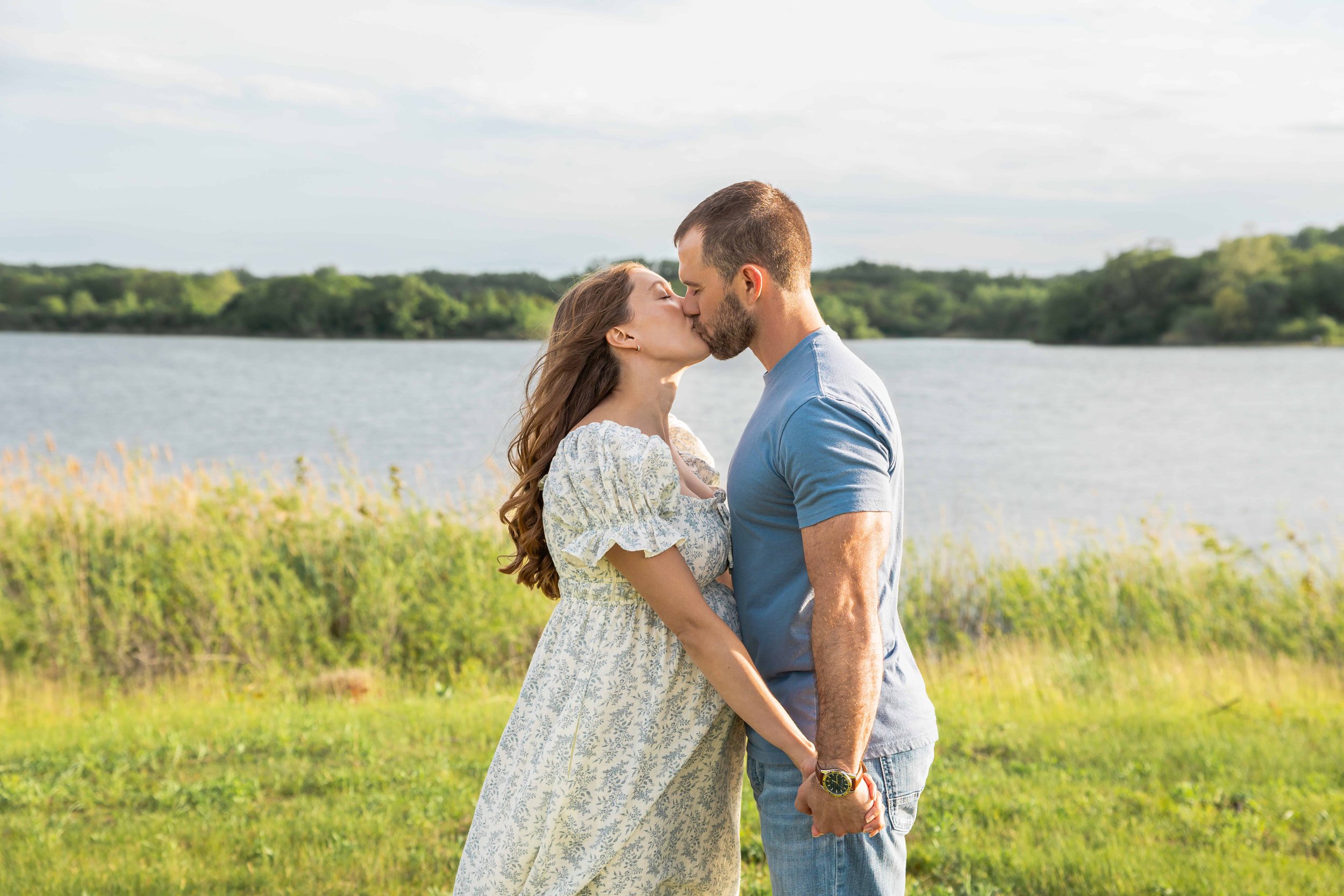 AR6_7786-Edit-28.jpg
