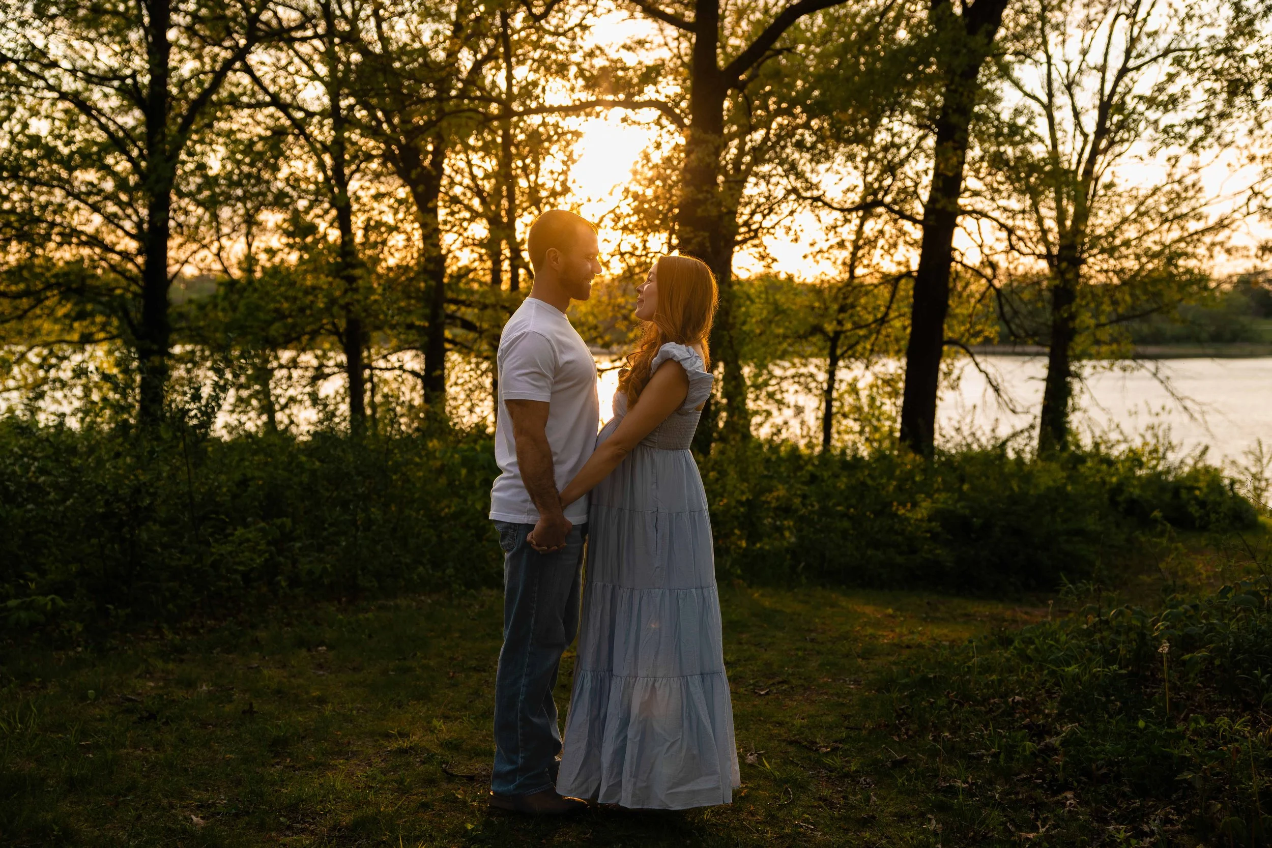 AR6_8562-Edit-95.jpg