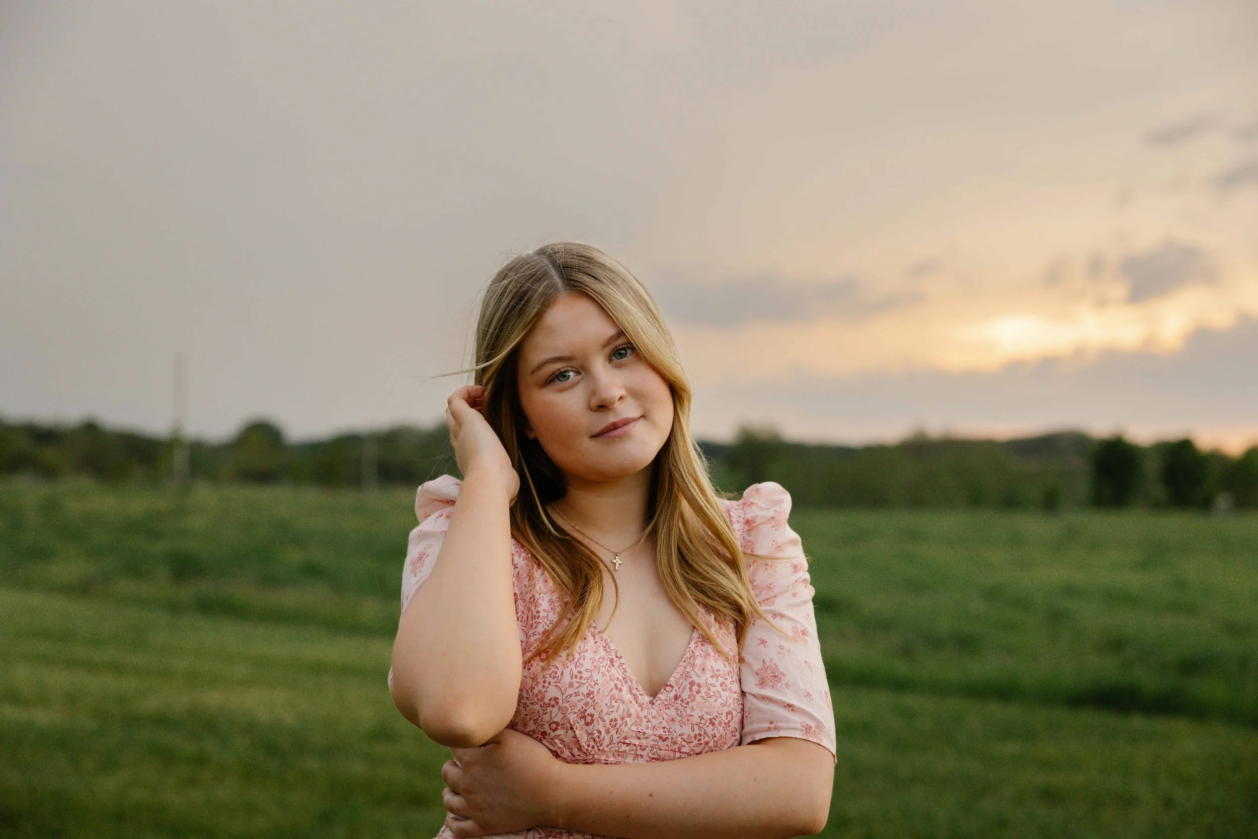 AR6_9301-Edit-37_1.jpg
