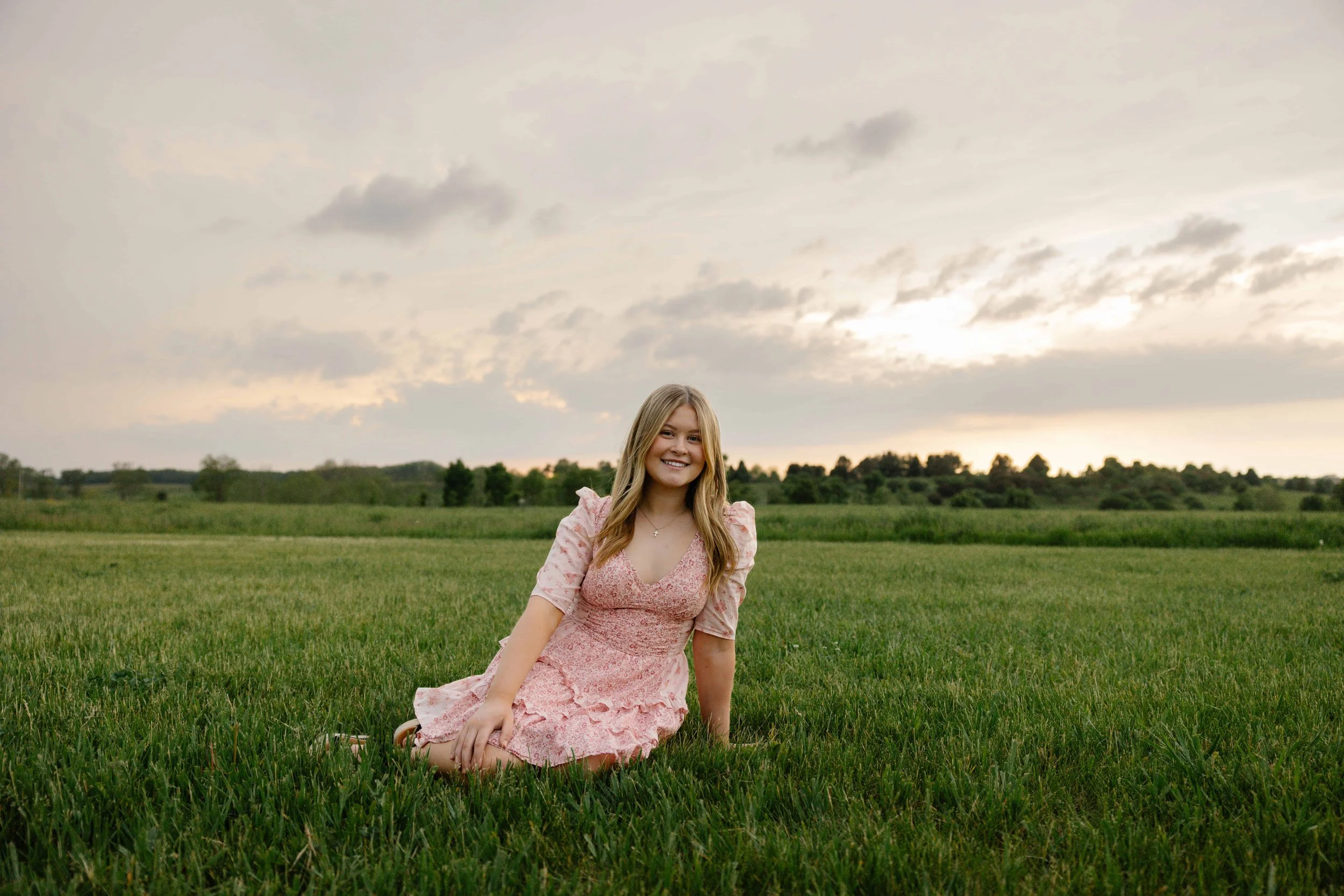 AR6_9270-Edit-31_1.jpg