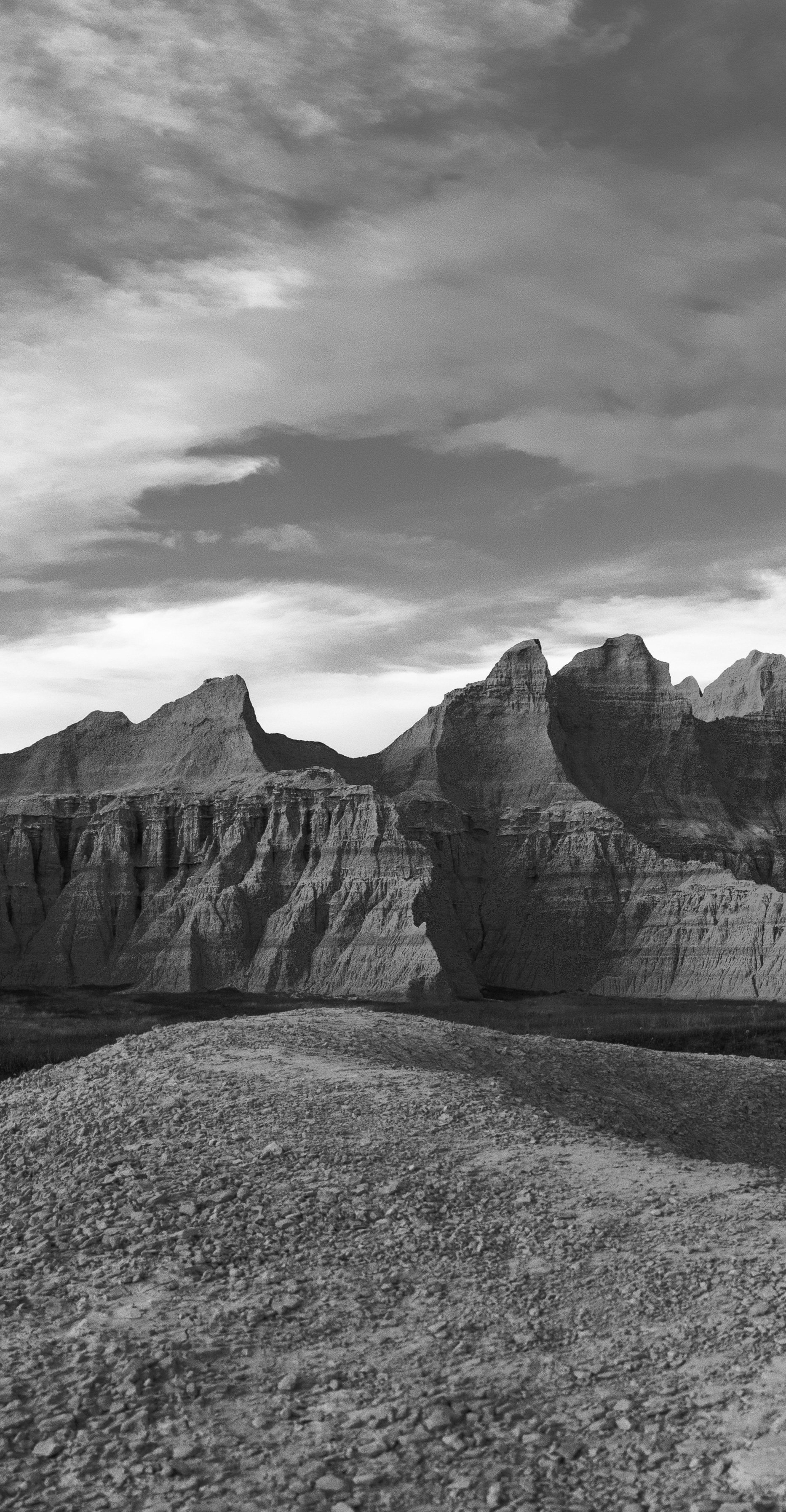 Badlands-Pano-Signed_03.jpg