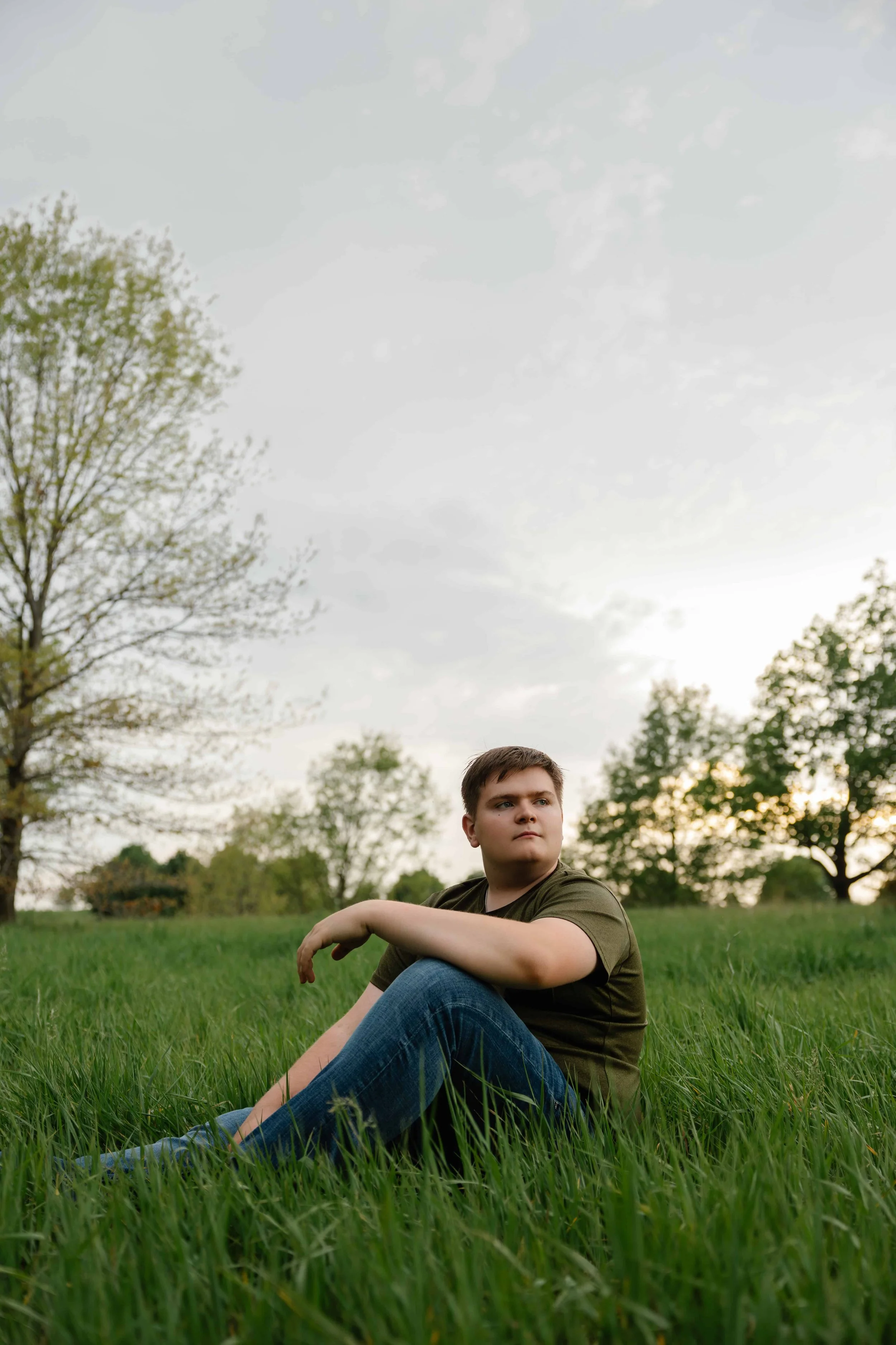 AR6_9674-Edit-37_1.jpg
