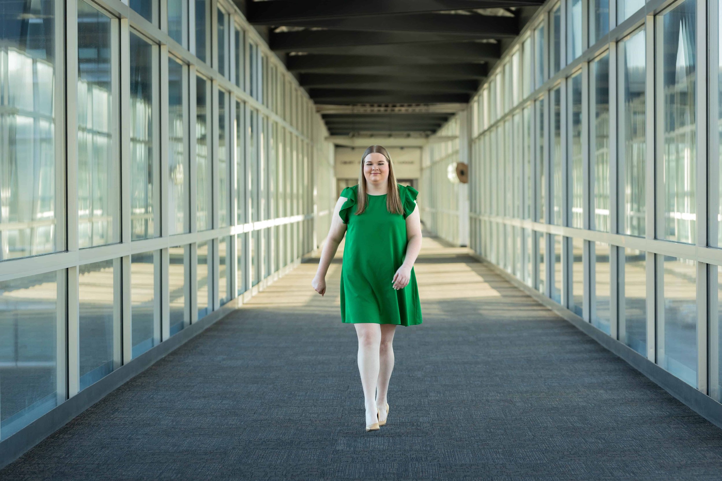 bettendorf senior photographer.jpg