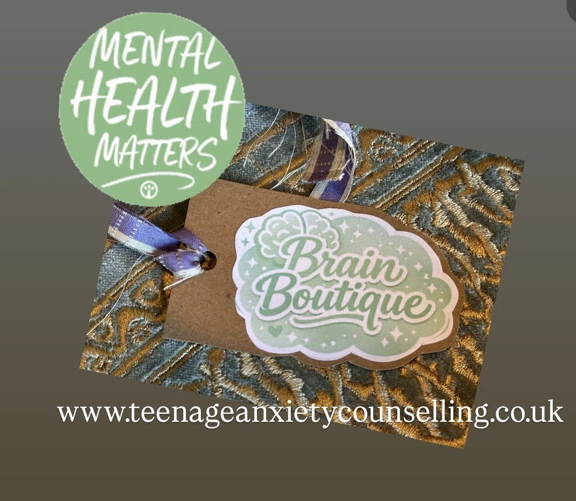 brain boutique label.jpg