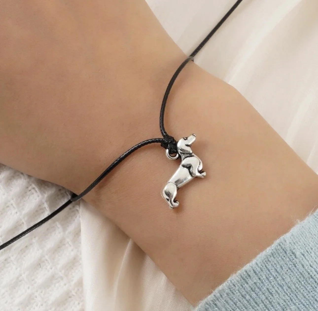 thumbnail_IMG_0951 (1).jpg