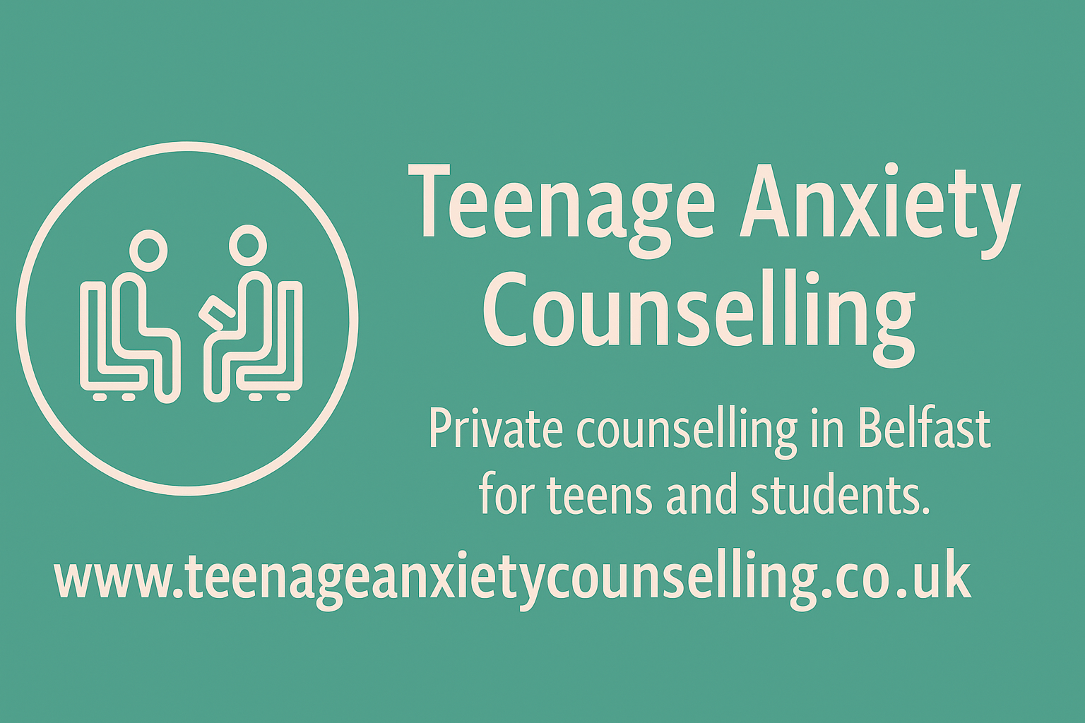 Car window poster.png