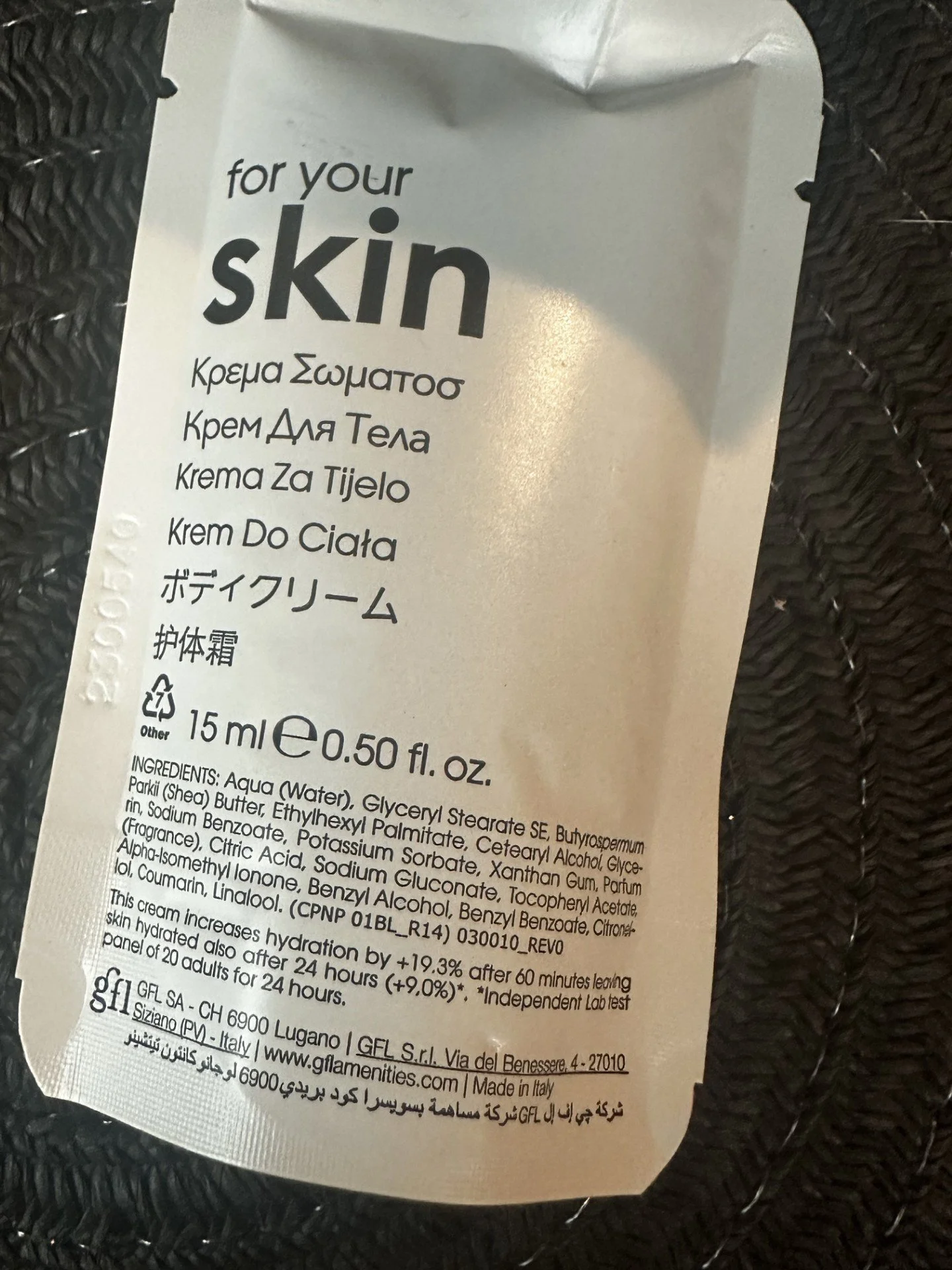 f8b06d50-4b57-46b7-9cdb-258fe22a87ce.jpg
