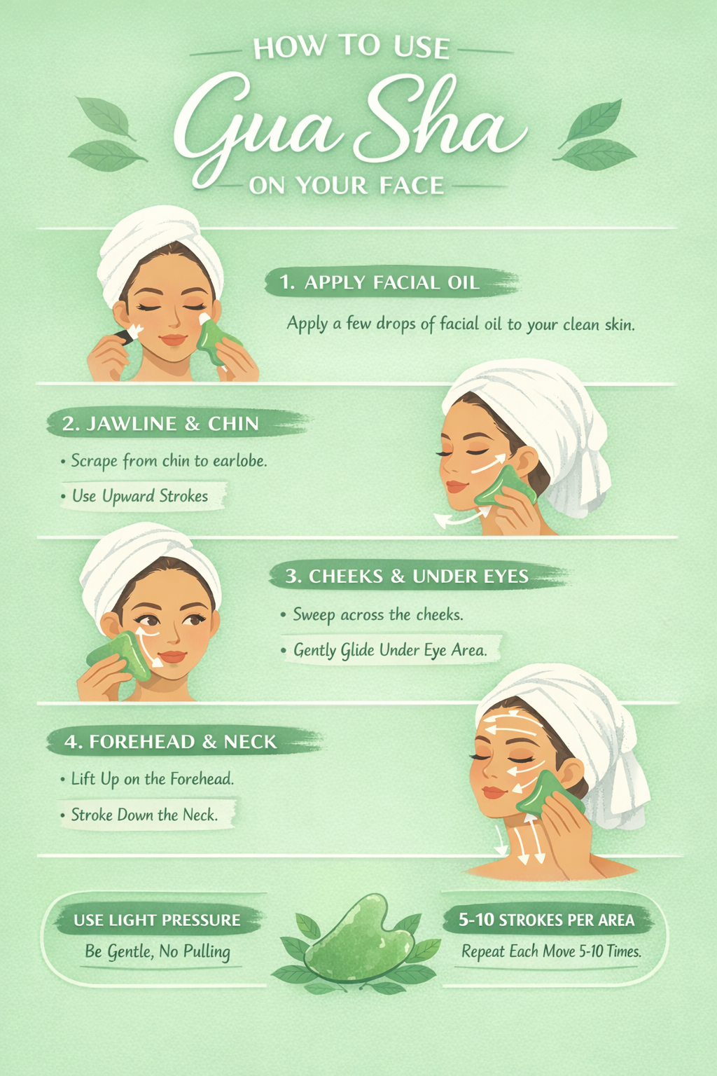 ChatGPT Image Jan 3, 2026, 12_41_44 PM.png