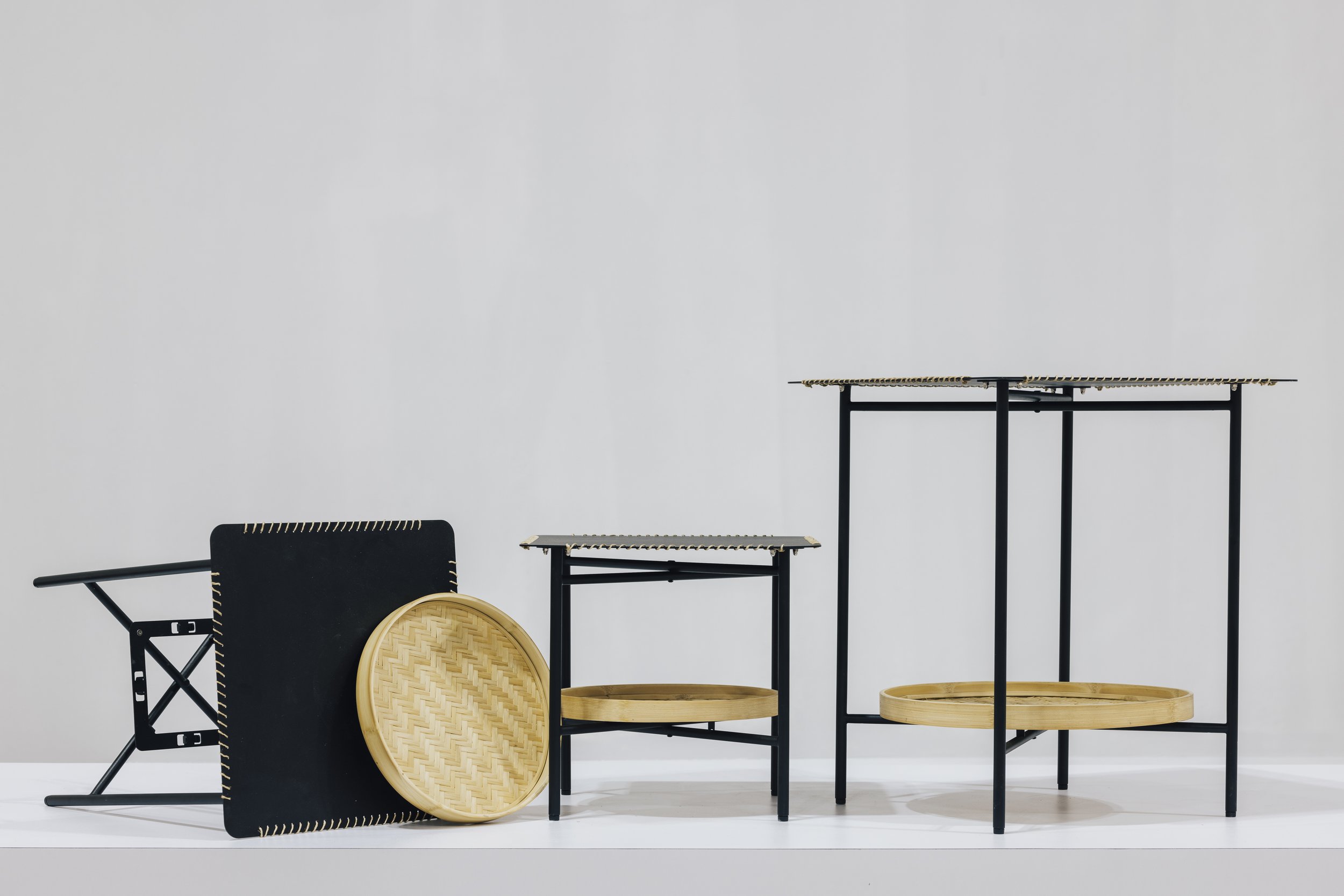 Design Anthology - Emerge - Objects - 38.jpg