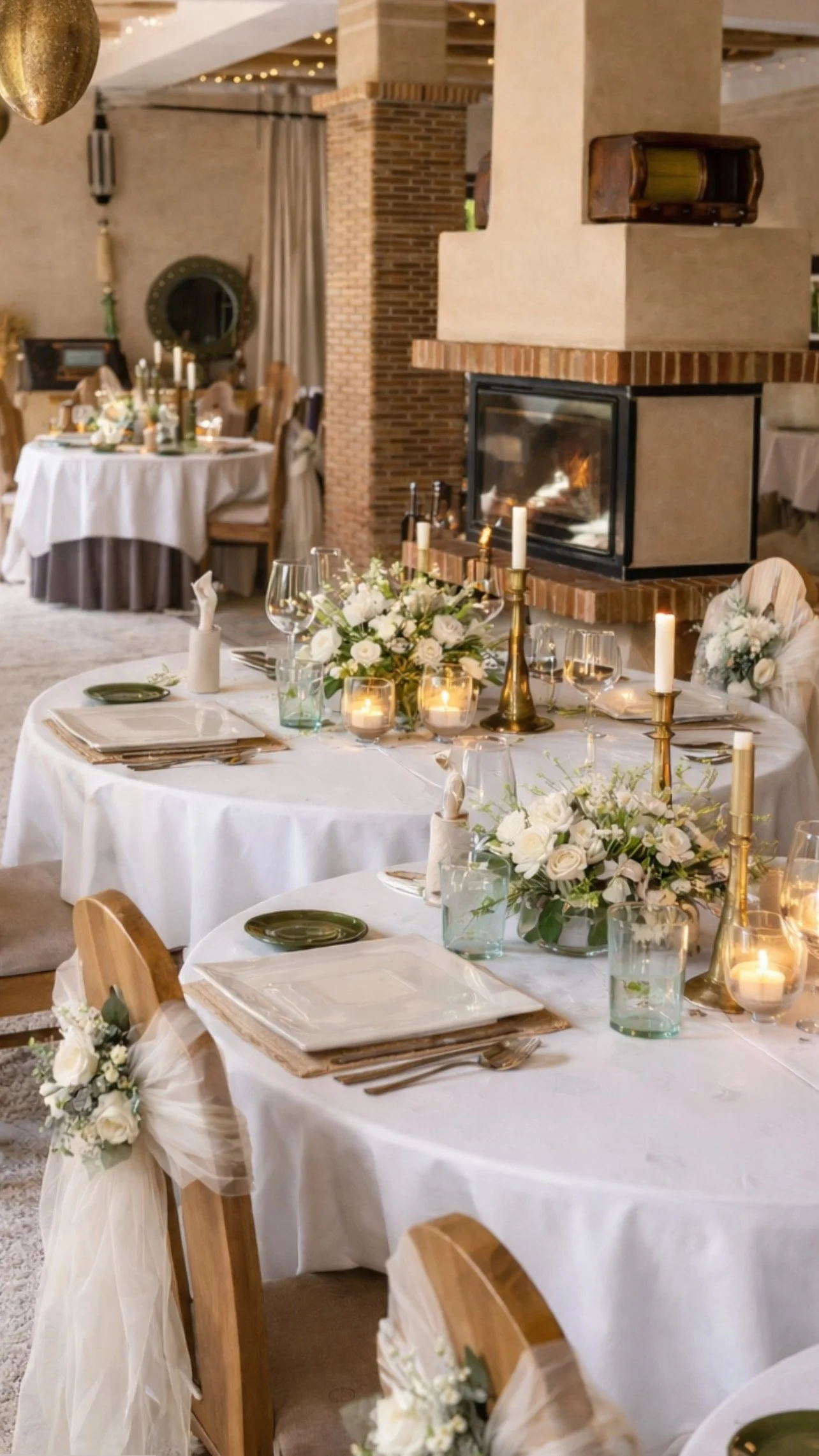 Eden boutique hotel - restaurant